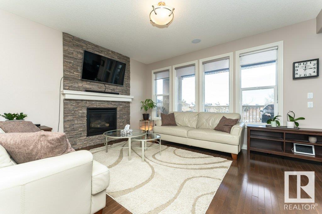      2279 WARRY LO SW , Edmonton,  ,T6W 0N8 ;  Listing Number: MLS E4419090