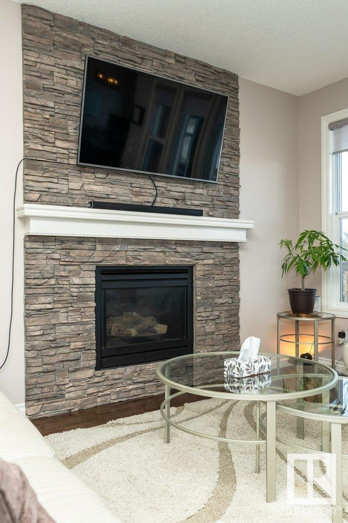      2279 WARRY LO SW , Edmonton,  ,T6W 0N8 ;  Listing Number: MLS E4419090