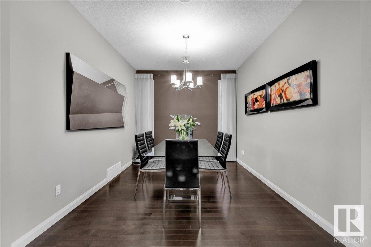      3713 ALEXANDER CR SW , Edmonton,  ,T6W 0W7 ;  Listing Number: MLS E4419091