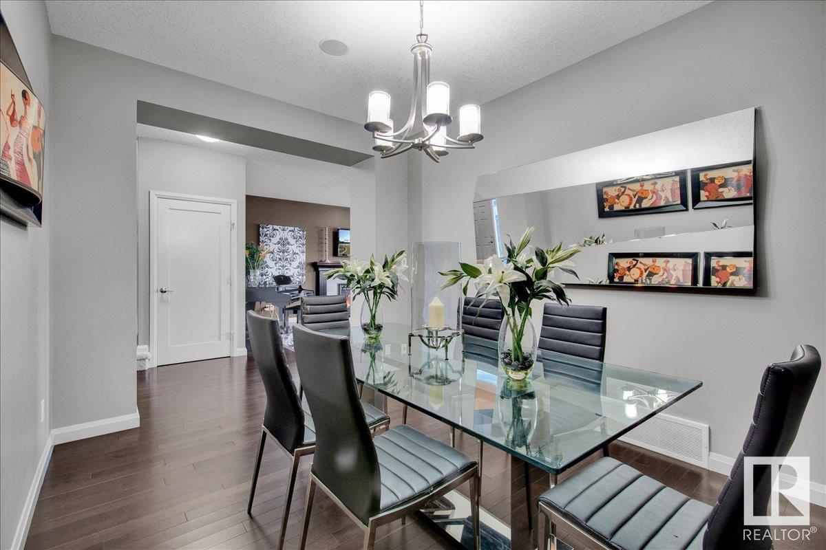      3713 ALEXANDER CR SW , Edmonton,  ,T6W 0W7 ;  Listing Number: MLS E4419091