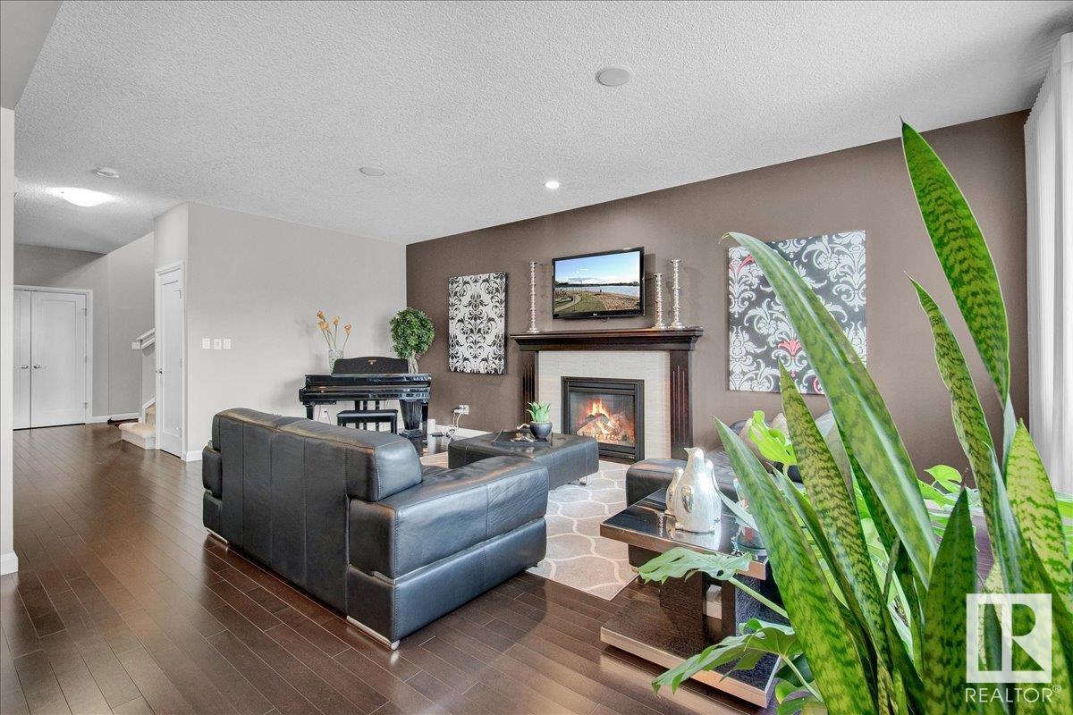     3713 ALEXANDER CR SW , Edmonton,  ,T6W 0W7 ;  Listing Number: MLS E4419091