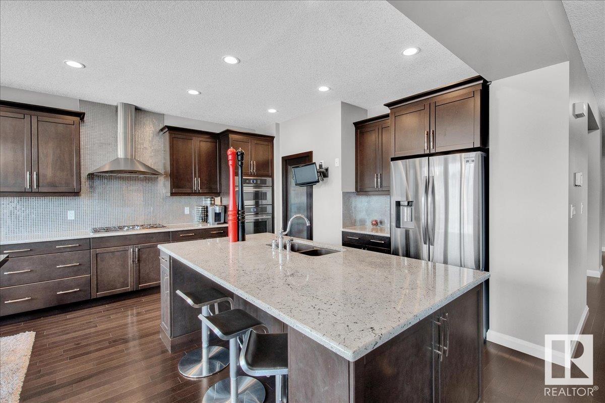      3713 ALEXANDER CR SW , Edmonton,  ,T6W 0W7 ;  Listing Number: MLS E4419091