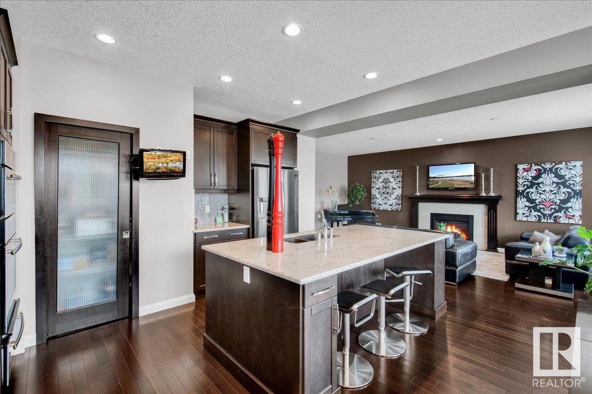     3713 ALEXANDER CR SW , Edmonton,  ,T6W 0W7 ;  Listing Number: MLS E4419091