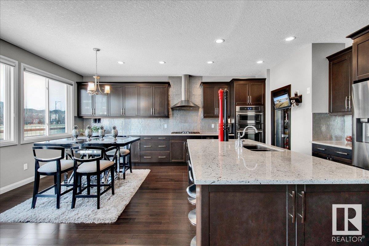      3713 ALEXANDER CR SW , Edmonton,  ,T6W 0W7 ;  Listing Number: MLS E4419091