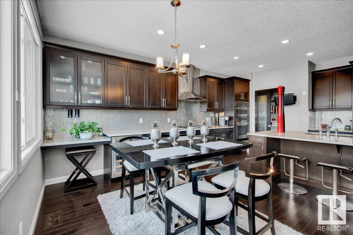      3713 ALEXANDER CR SW , Edmonton,  ,T6W 0W7 ;  Listing Number: MLS E4419091