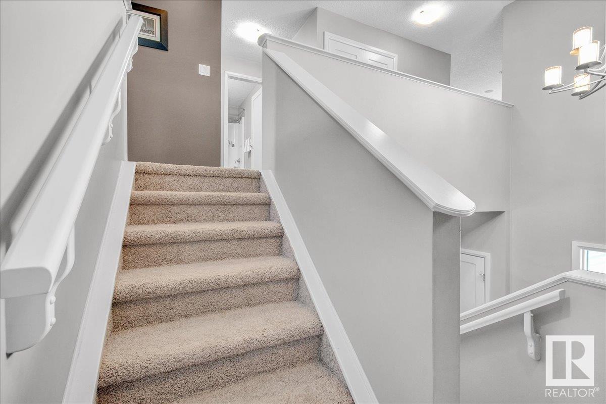      3713 ALEXANDER CR SW , Edmonton,  ,T6W 0W7 ;  Listing Number: MLS E4419091
