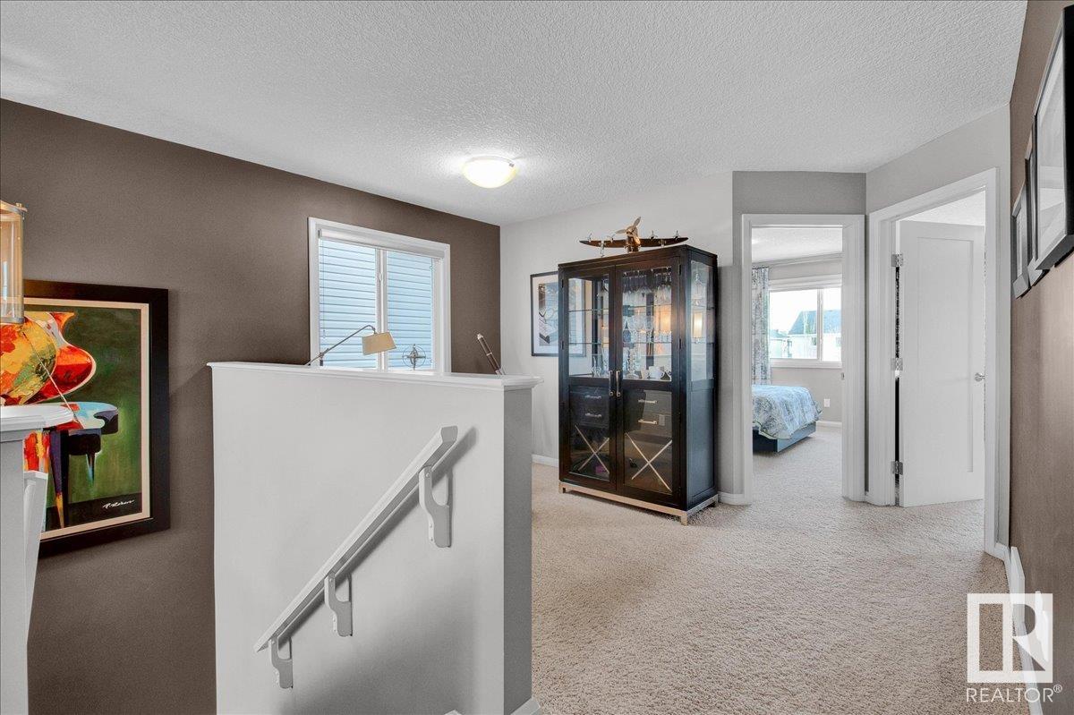      3713 ALEXANDER CR SW , Edmonton,  ,T6W 0W7 ;  Listing Number: MLS E4419091