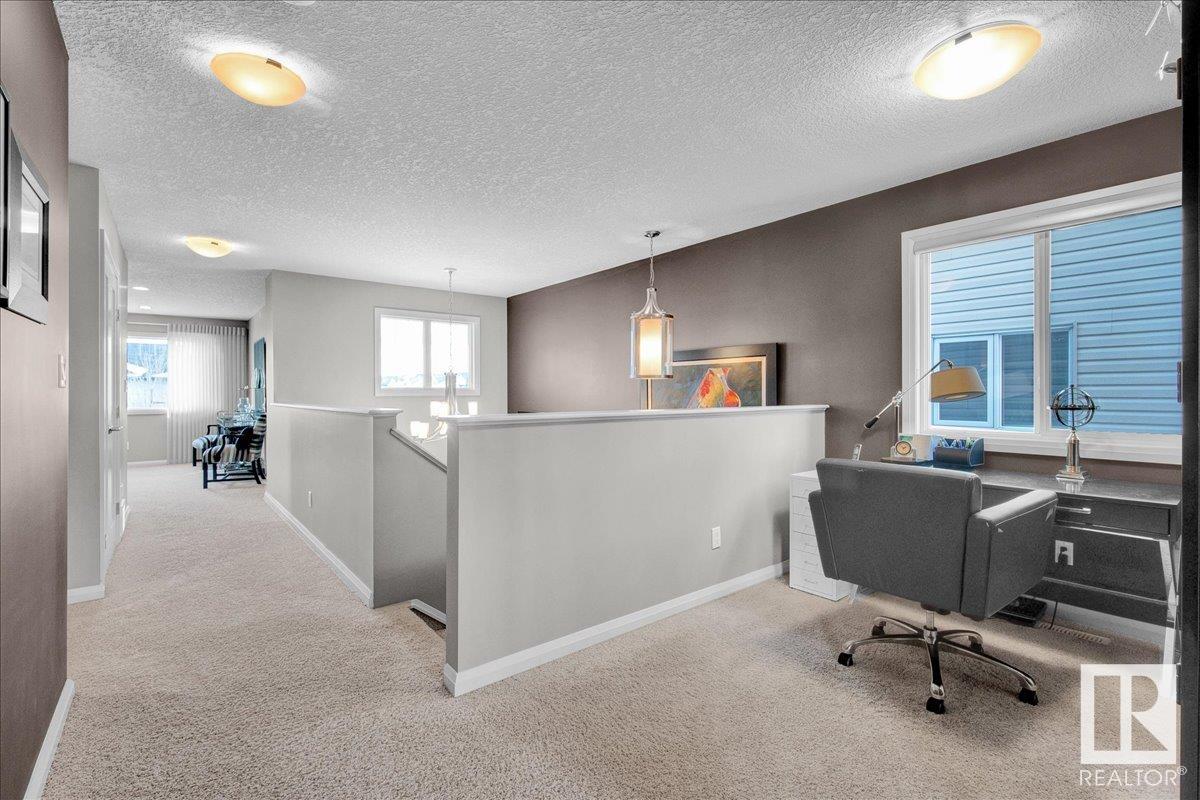      3713 ALEXANDER CR SW , Edmonton,  ,T6W 0W7 ;  Listing Number: MLS E4419091