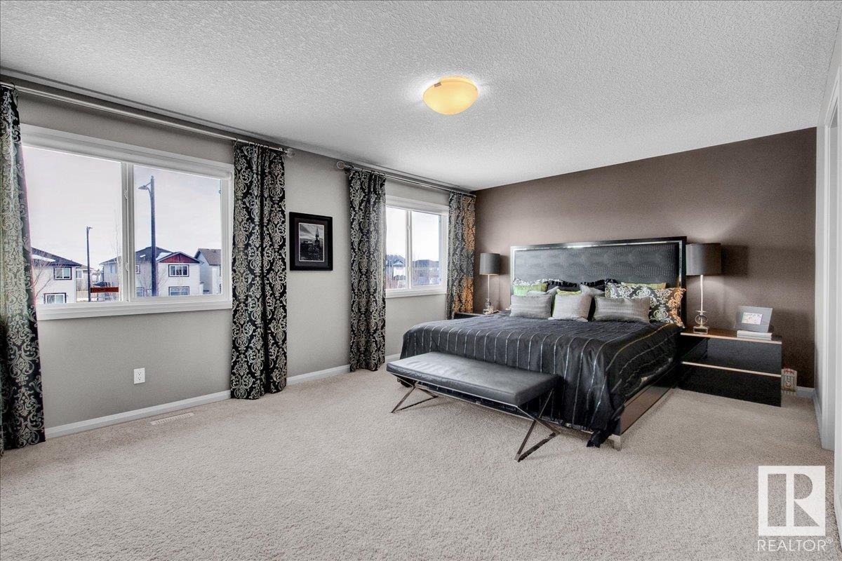      3713 ALEXANDER CR SW , Edmonton,  ,T6W 0W7 ;  Listing Number: MLS E4419091