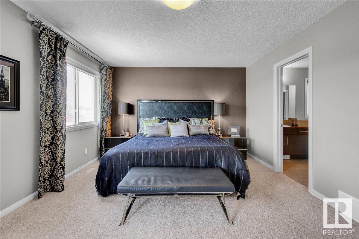      3713 ALEXANDER CR SW , Edmonton,  ,T6W 0W7 ;  Listing Number: MLS E4419091