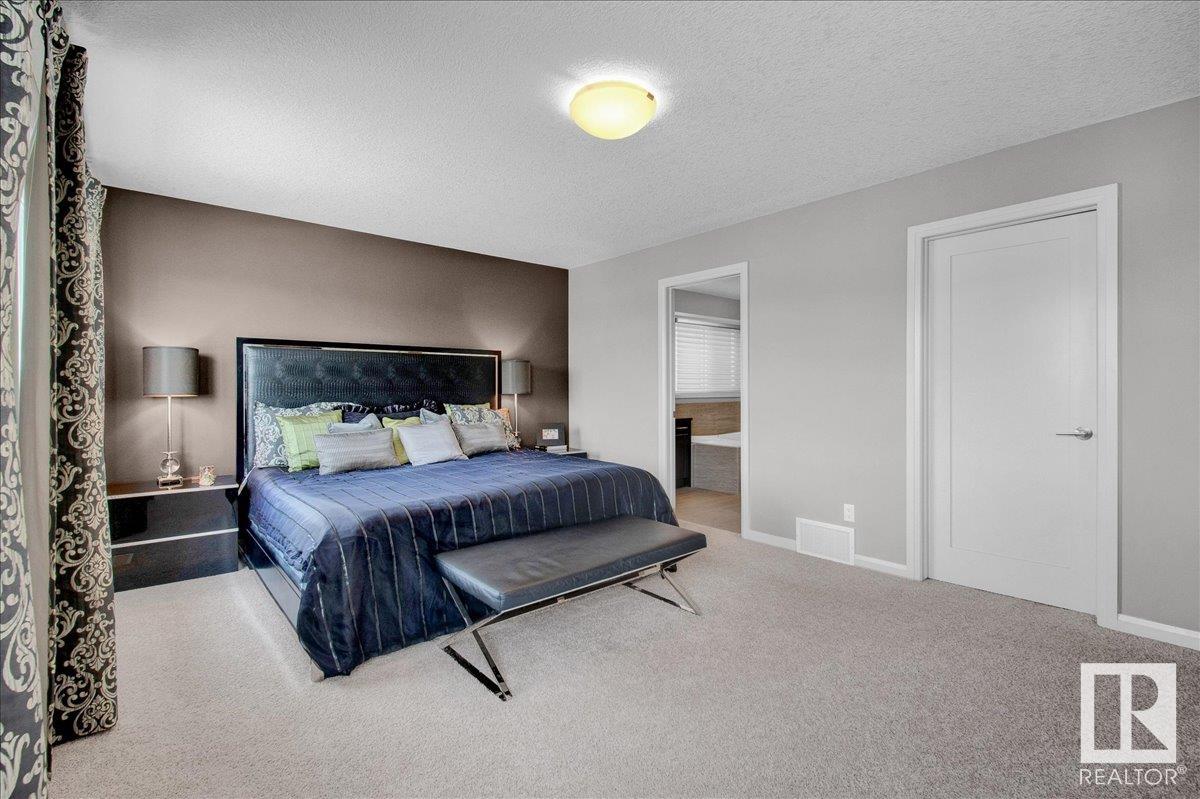      3713 ALEXANDER CR SW , Edmonton,  ,T6W 0W7 ;  Listing Number: MLS E4419091