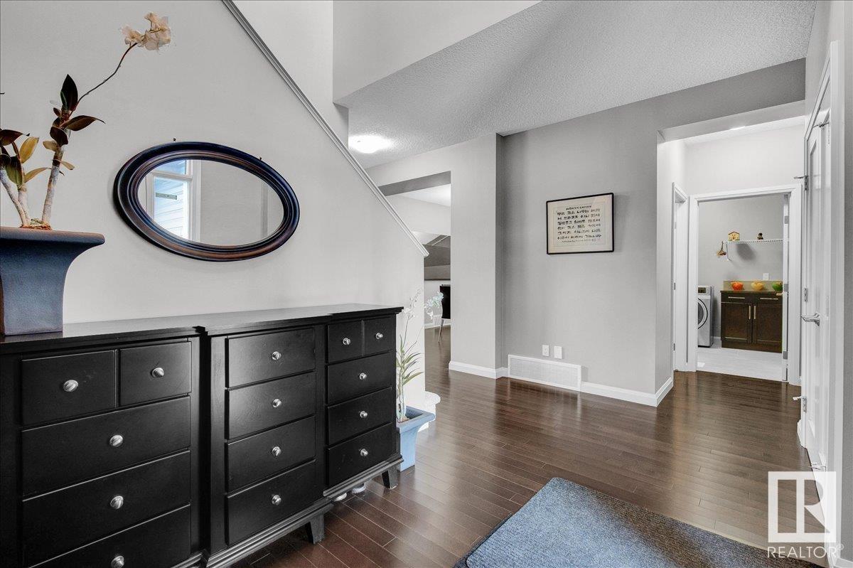      3713 ALEXANDER CR SW , Edmonton,  ,T6W 0W7 ;  Listing Number: MLS E4419091