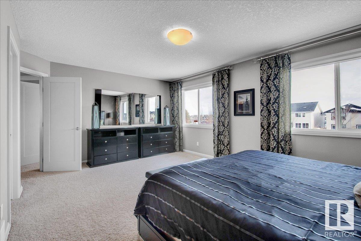      3713 ALEXANDER CR SW , Edmonton,  ,T6W 0W7 ;  Listing Number: MLS E4419091
