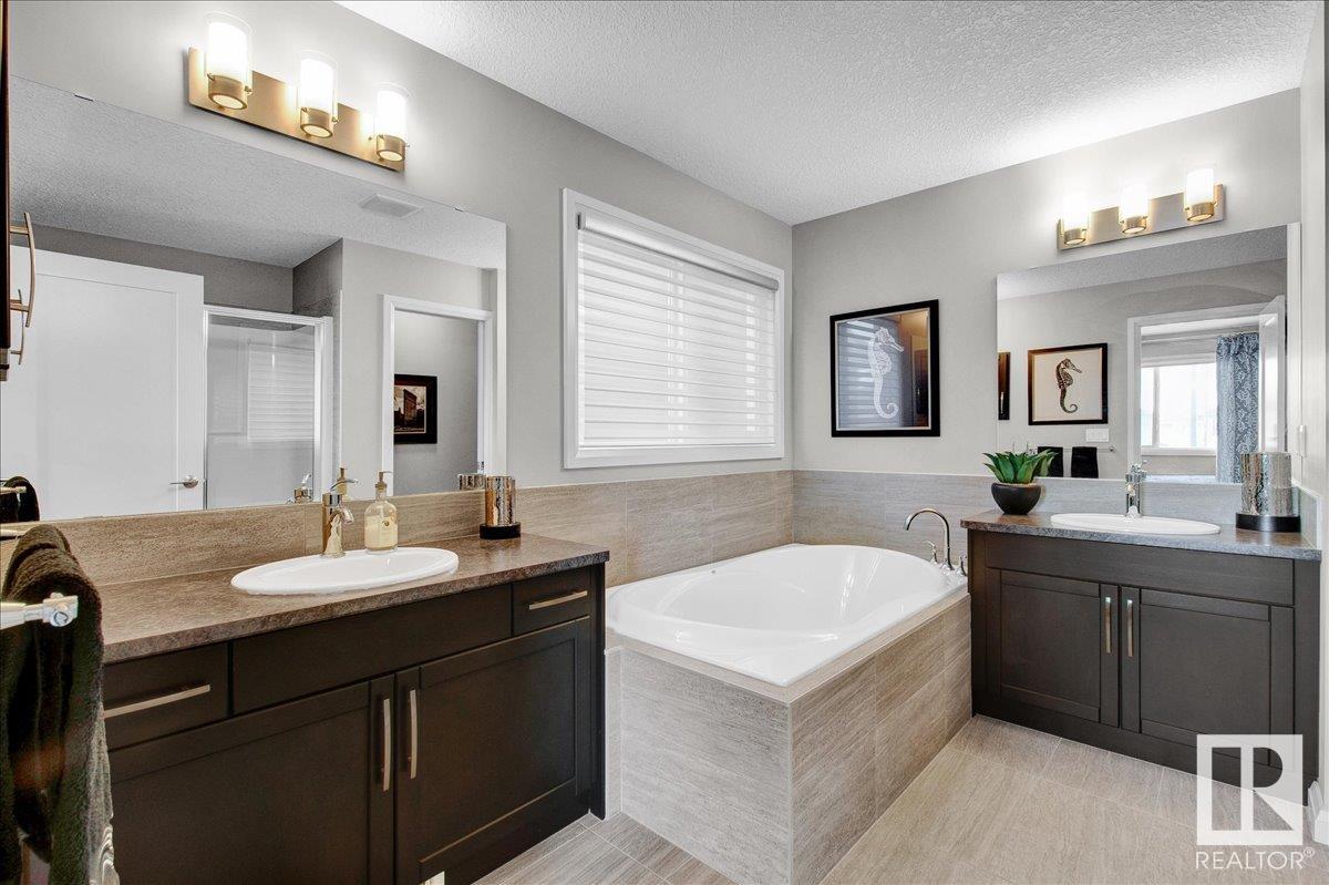      3713 ALEXANDER CR SW , Edmonton,  ,T6W 0W7 ;  Listing Number: MLS E4419091