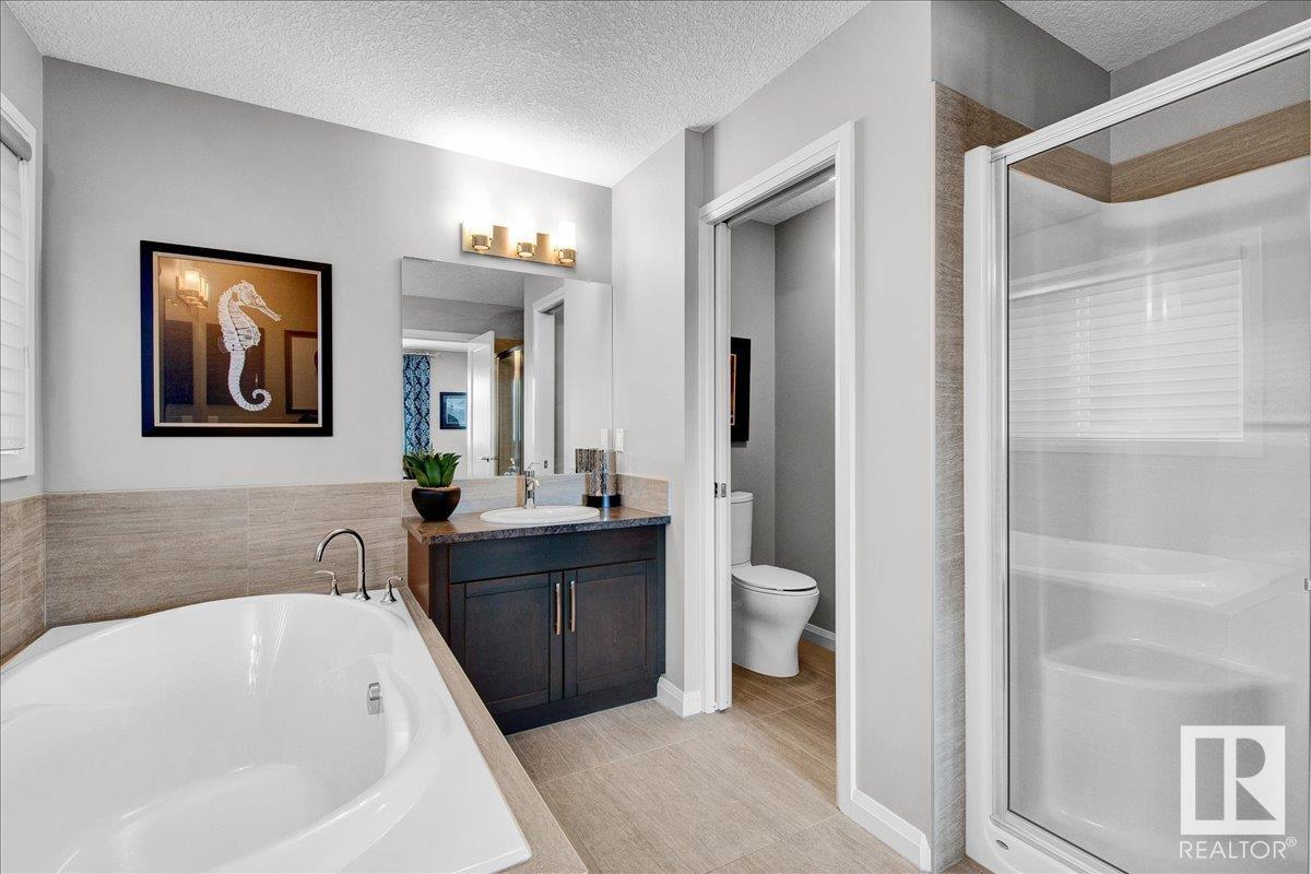      3713 ALEXANDER CR SW , Edmonton,  ,T6W 0W7 ;  Listing Number: MLS E4419091