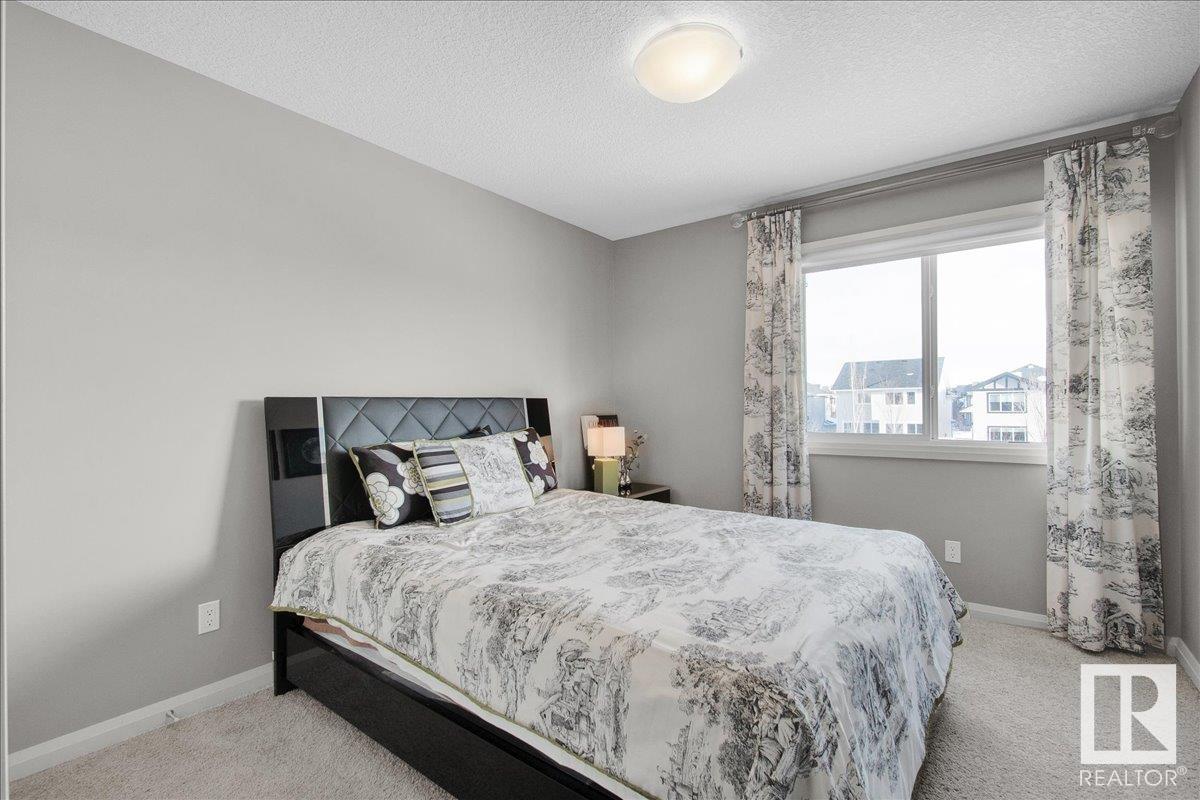      3713 ALEXANDER CR SW , Edmonton,  ,T6W 0W7 ;  Listing Number: MLS E4419091