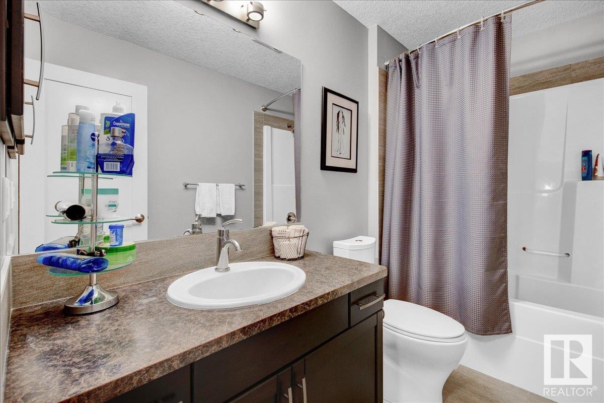      3713 ALEXANDER CR SW , Edmonton,  ,T6W 0W7 ;  Listing Number: MLS E4419091