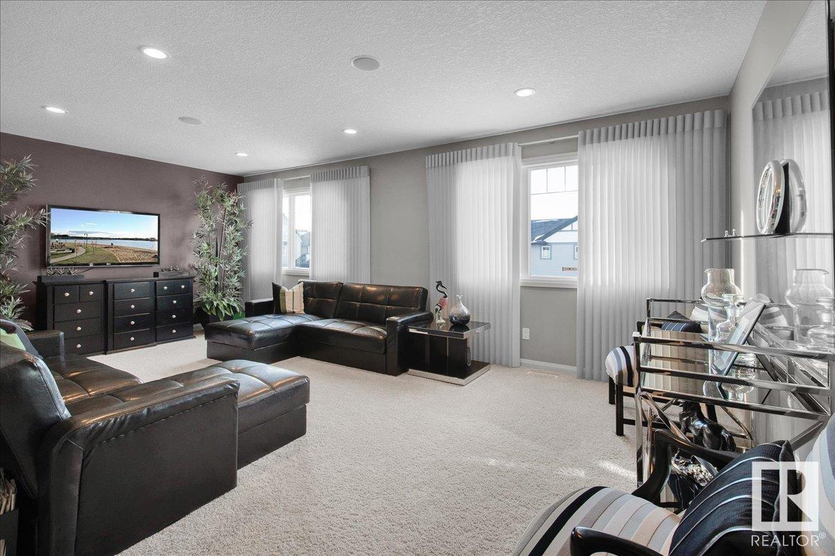      3713 ALEXANDER CR SW , Edmonton,  ,T6W 0W7 ;  Listing Number: MLS E4419091