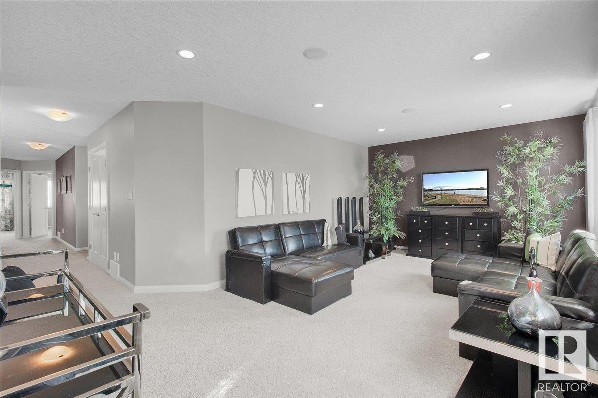      3713 ALEXANDER CR SW , Edmonton,  ,T6W 0W7 ;  Listing Number: MLS E4419091