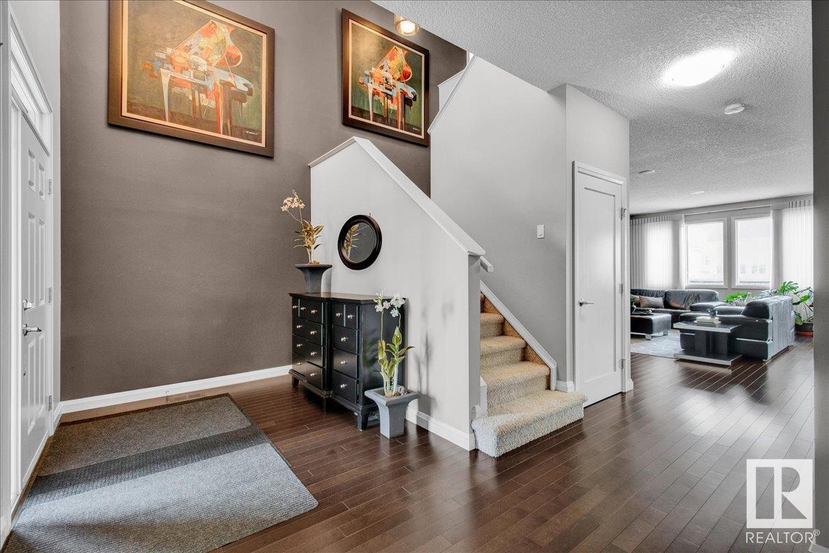      3713 ALEXANDER CR SW , Edmonton,  ,T6W 0W7 ;  Listing Number: MLS E4419091