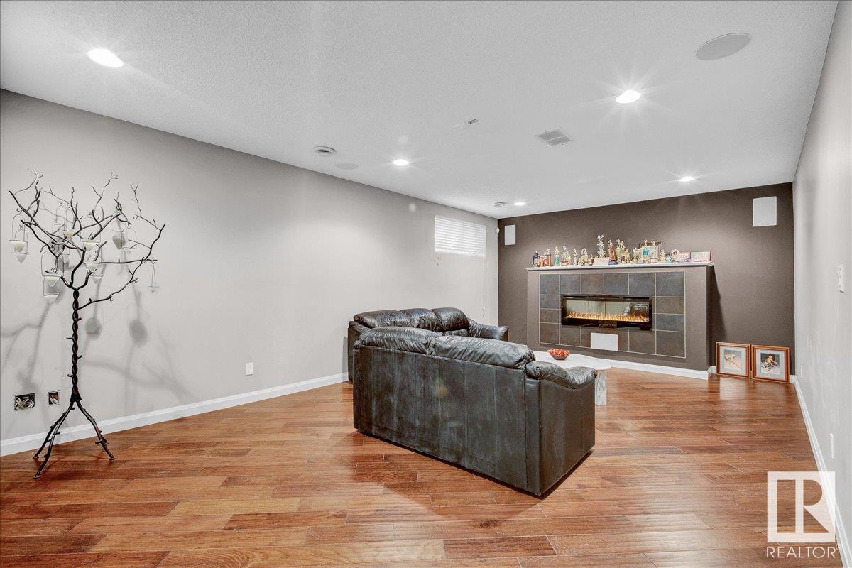     3713 ALEXANDER CR SW , Edmonton,  ,T6W 0W7 ;  Listing Number: MLS E4419091