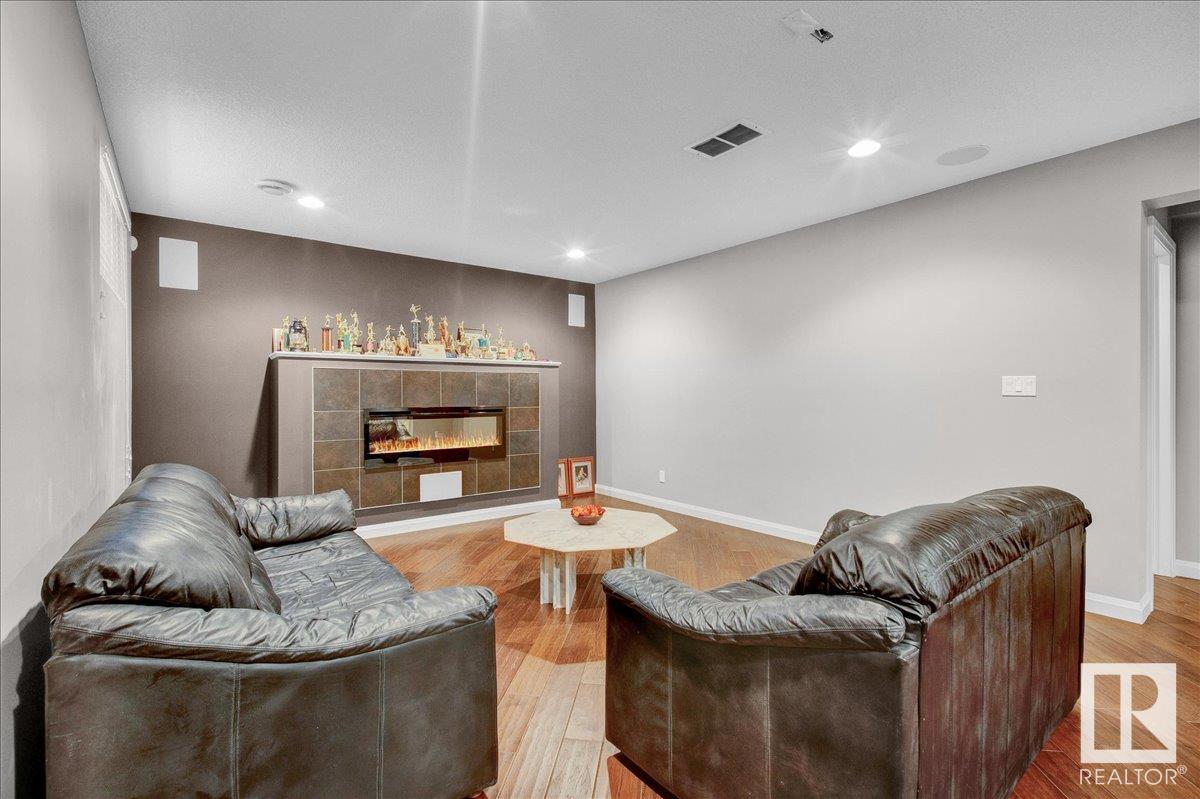      3713 ALEXANDER CR SW , Edmonton,  ,T6W 0W7 ;  Listing Number: MLS E4419091