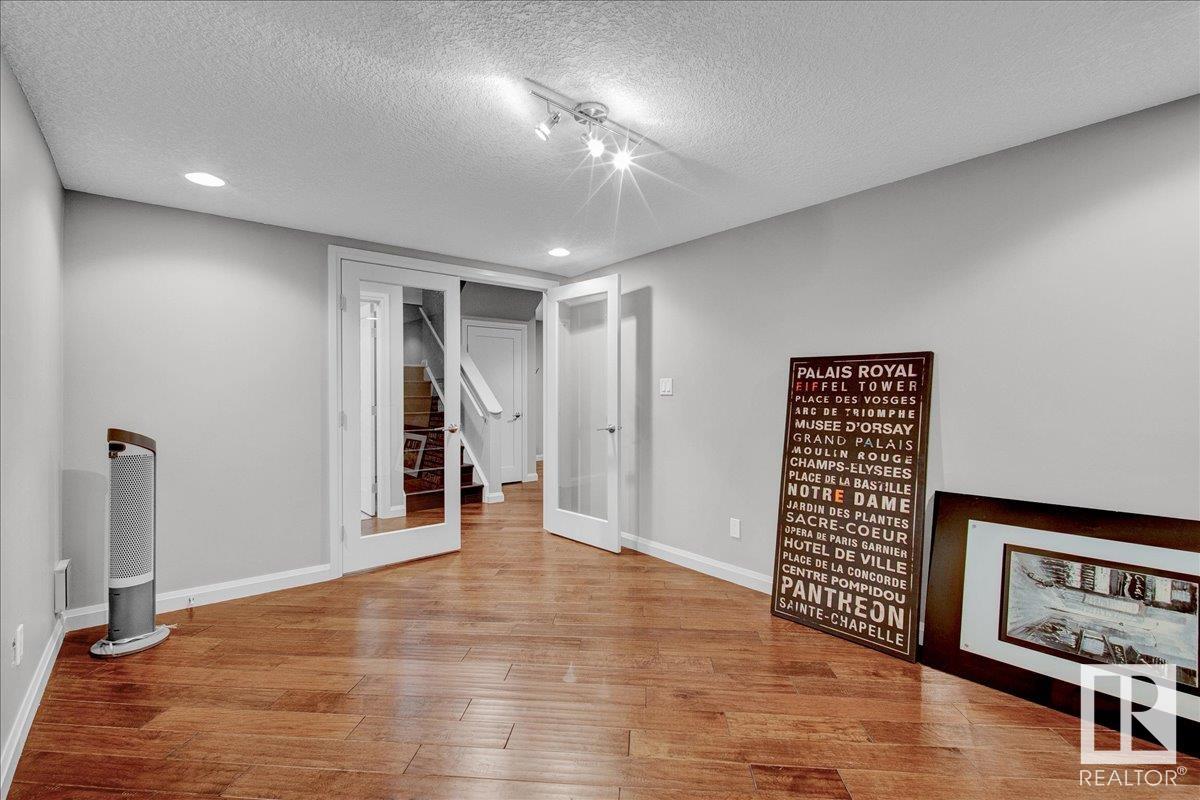      3713 ALEXANDER CR SW , Edmonton,  ,T6W 0W7 ;  Listing Number: MLS E4419091