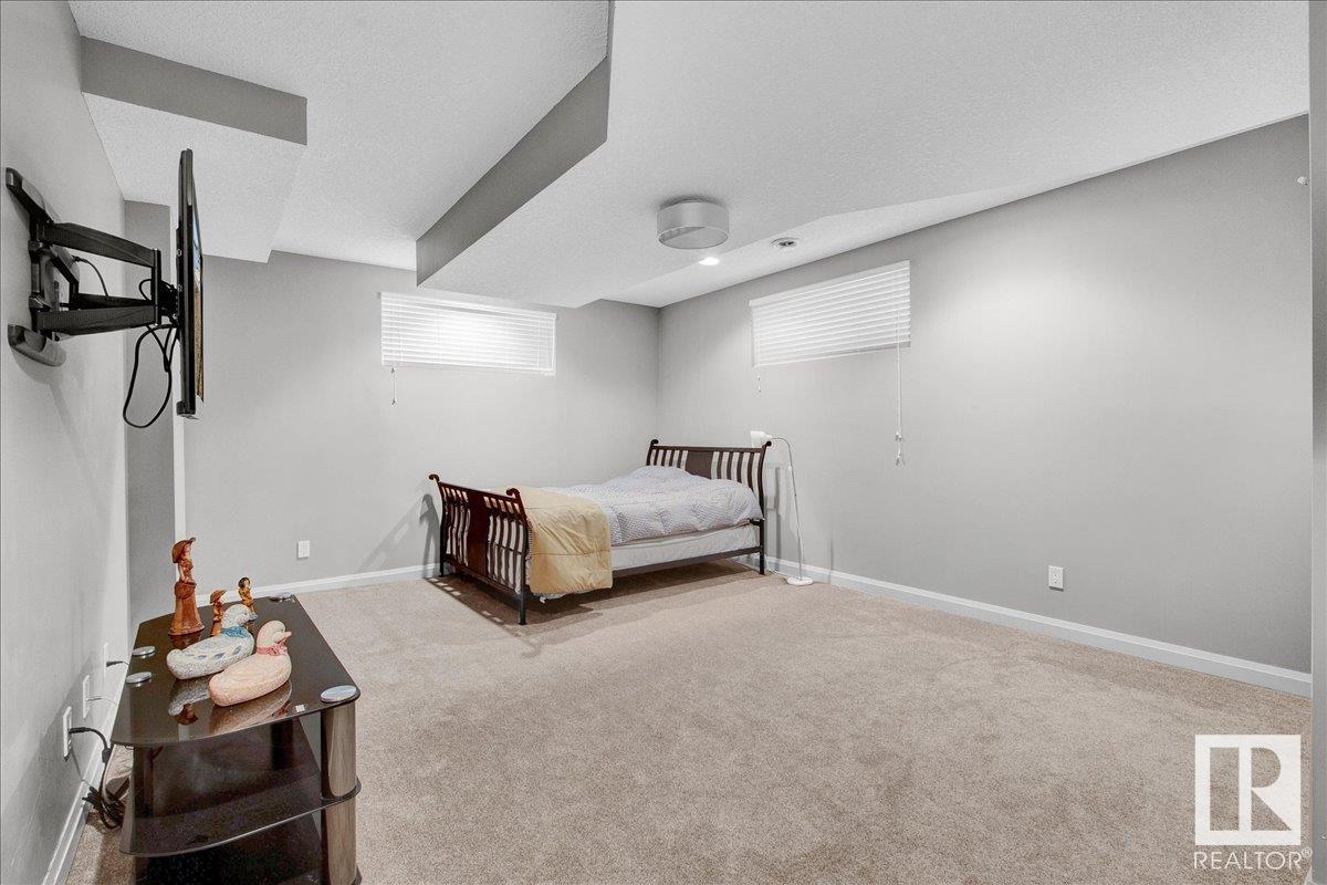      3713 ALEXANDER CR SW , Edmonton,  ,T6W 0W7 ;  Listing Number: MLS E4419091
