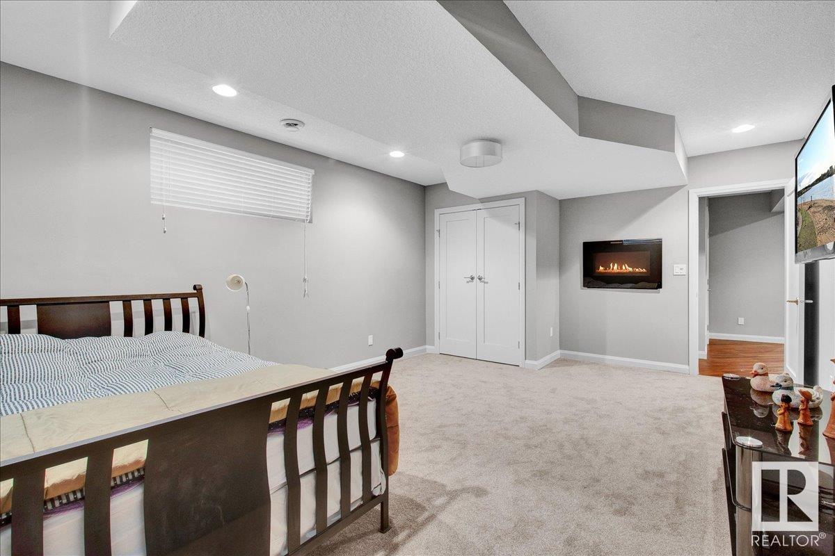      3713 ALEXANDER CR SW , Edmonton,  ,T6W 0W7 ;  Listing Number: MLS E4419091