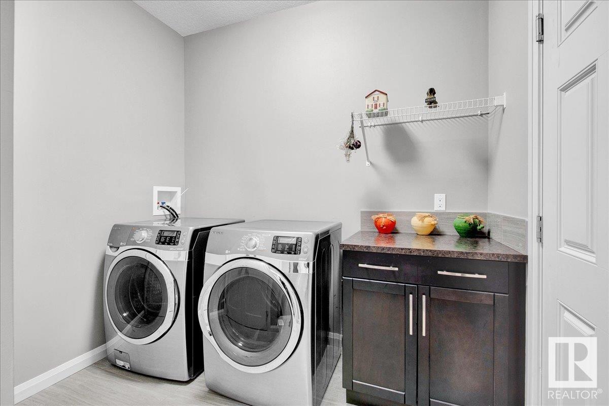      3713 ALEXANDER CR SW , Edmonton,  ,T6W 0W7 ;  Listing Number: MLS E4419091