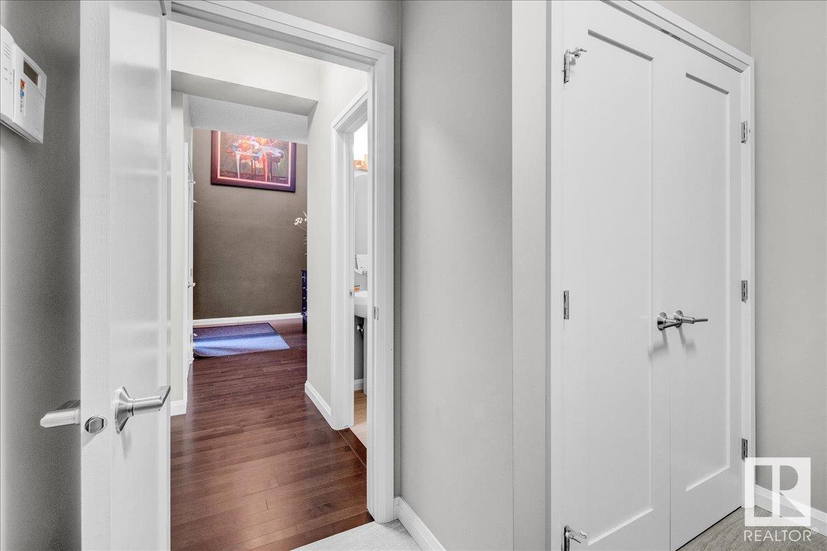      3713 ALEXANDER CR SW , Edmonton,  ,T6W 0W7 ;  Listing Number: MLS E4419091