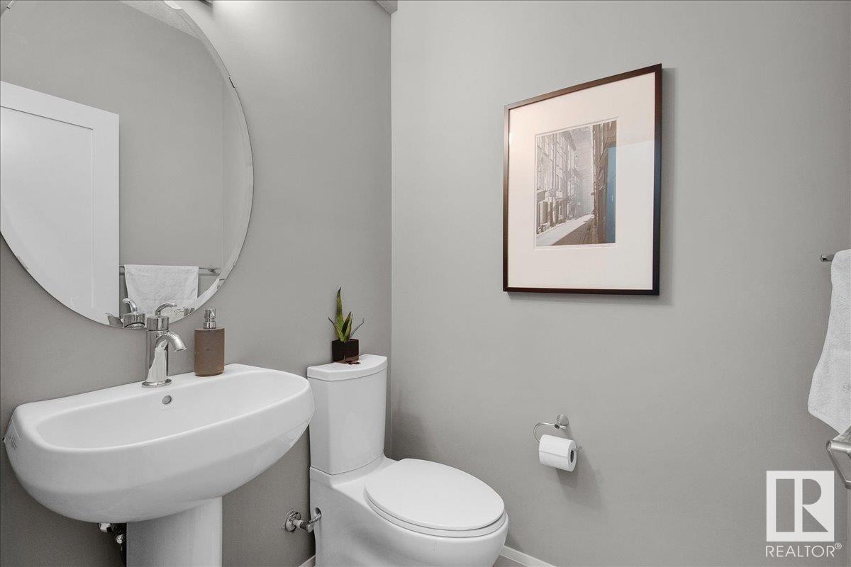      3713 ALEXANDER CR SW , Edmonton,  ,T6W 0W7 ;  Listing Number: MLS E4419091
