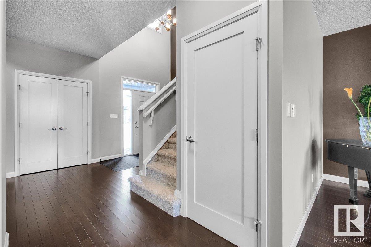      3713 ALEXANDER CR SW , Edmonton,  ,T6W 0W7 ;  Listing Number: MLS E4419091