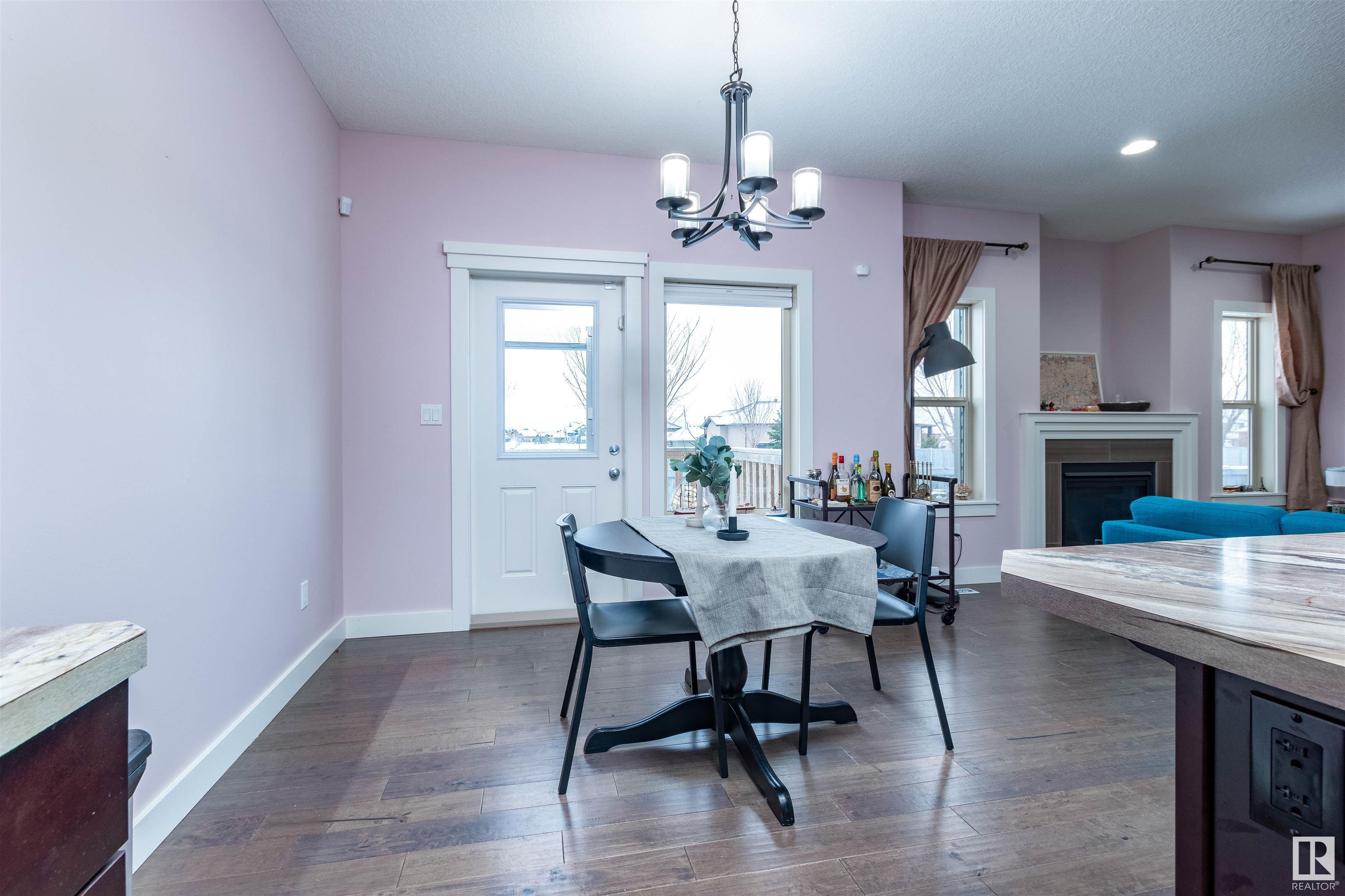      #97 8602 SOUTHFORT BV , Fort Saskatchewan,  ,T8L 0J8 ;  Listing Number: MLS E4419092