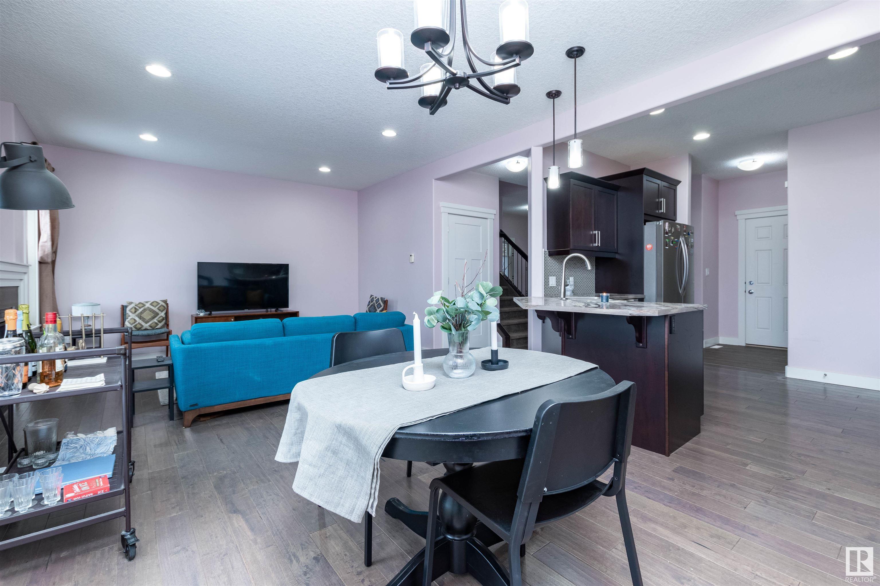      #97 8602 SOUTHFORT BV , Fort Saskatchewan,  ,T8L 0J8 ;  Listing Number: MLS E4419092