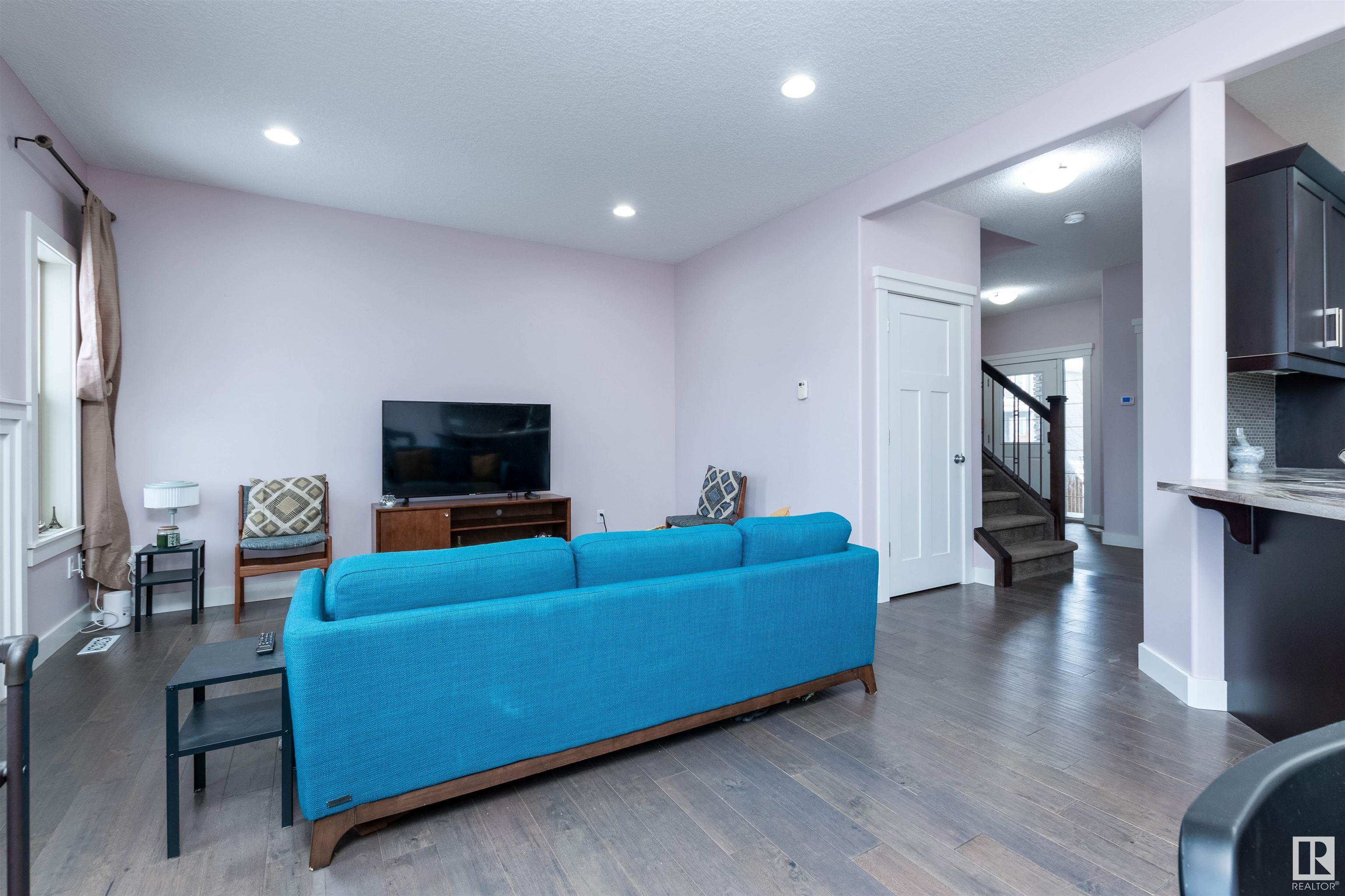      #97 8602 SOUTHFORT BV , Fort Saskatchewan,  ,T8L 0J8 ;  Listing Number: MLS E4419092