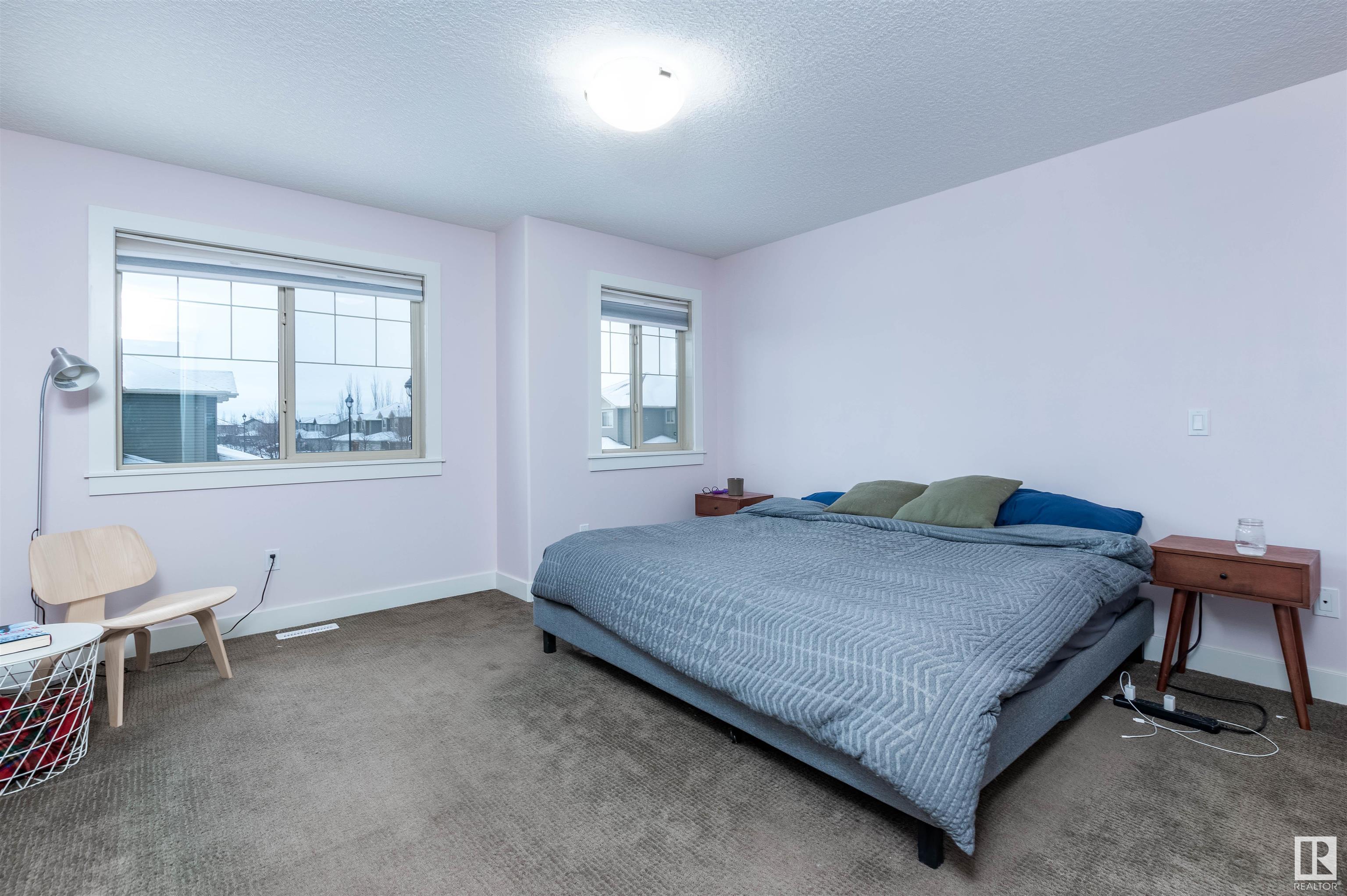      #97 8602 SOUTHFORT BV , Fort Saskatchewan,  ,T8L 0J8 ;  Listing Number: MLS E4419092