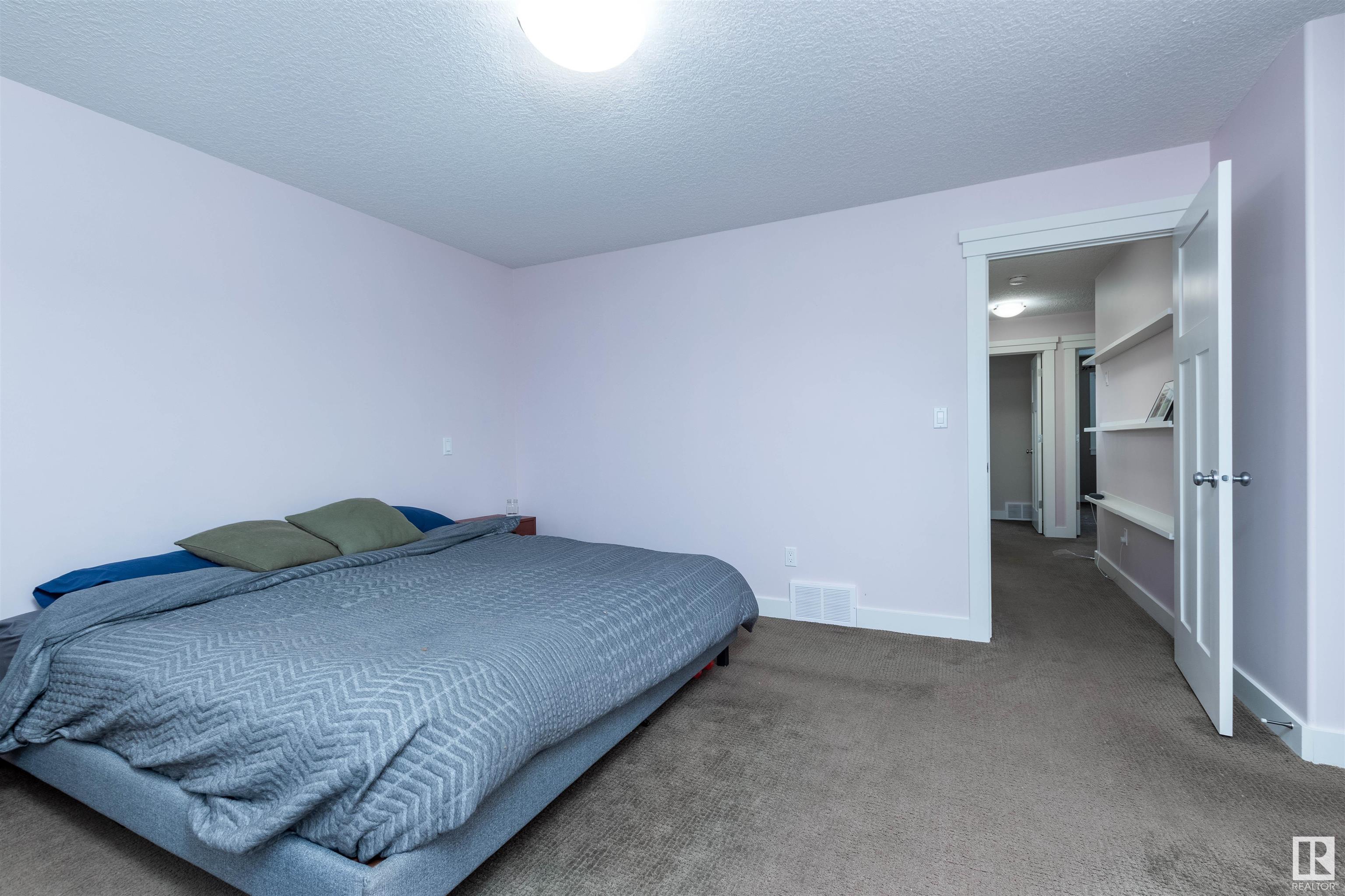      #97 8602 SOUTHFORT BV , Fort Saskatchewan,  ,T8L 0J8 ;  Listing Number: MLS E4419092