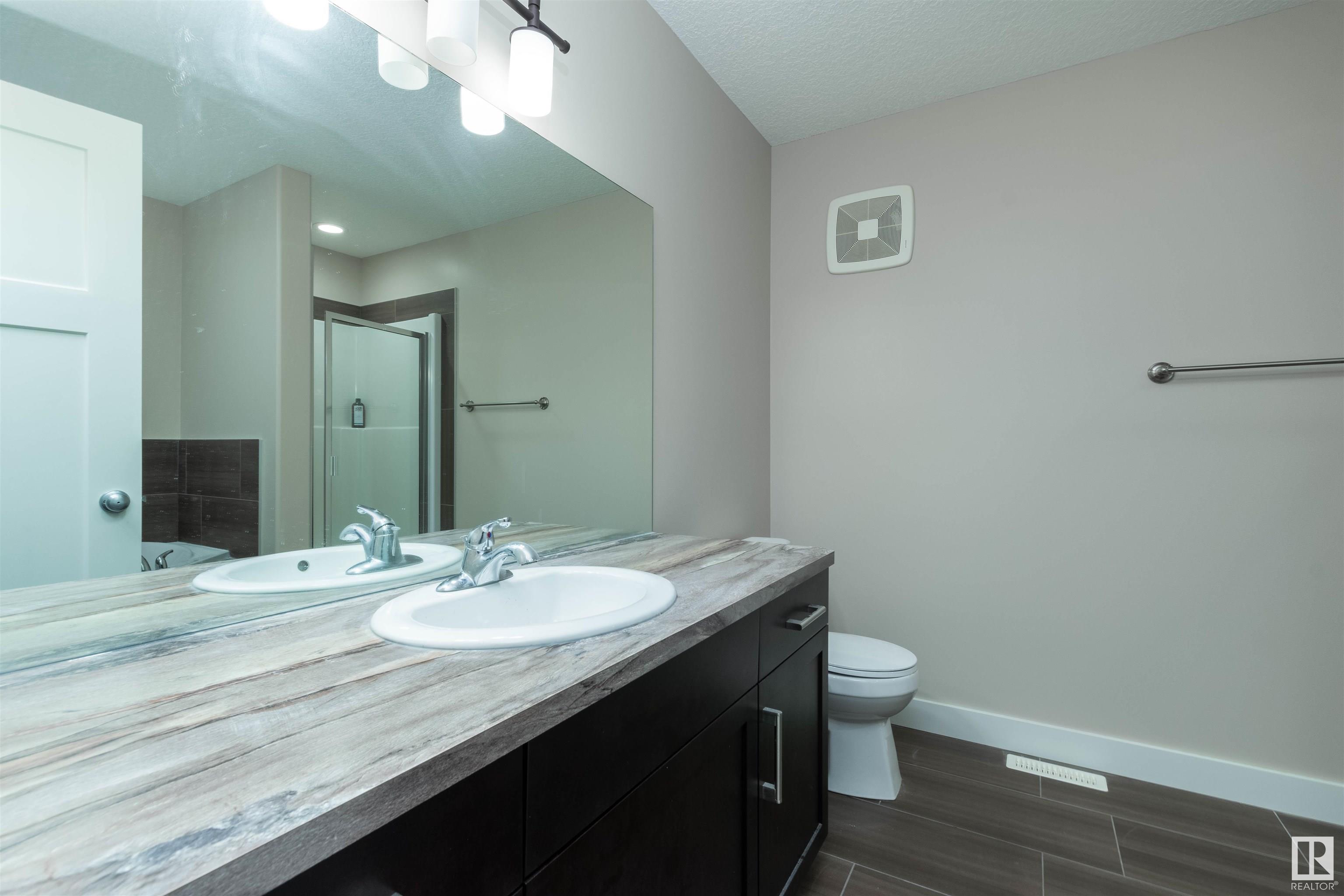      #97 8602 SOUTHFORT BV , Fort Saskatchewan,  ,T8L 0J8 ;  Listing Number: MLS E4419092