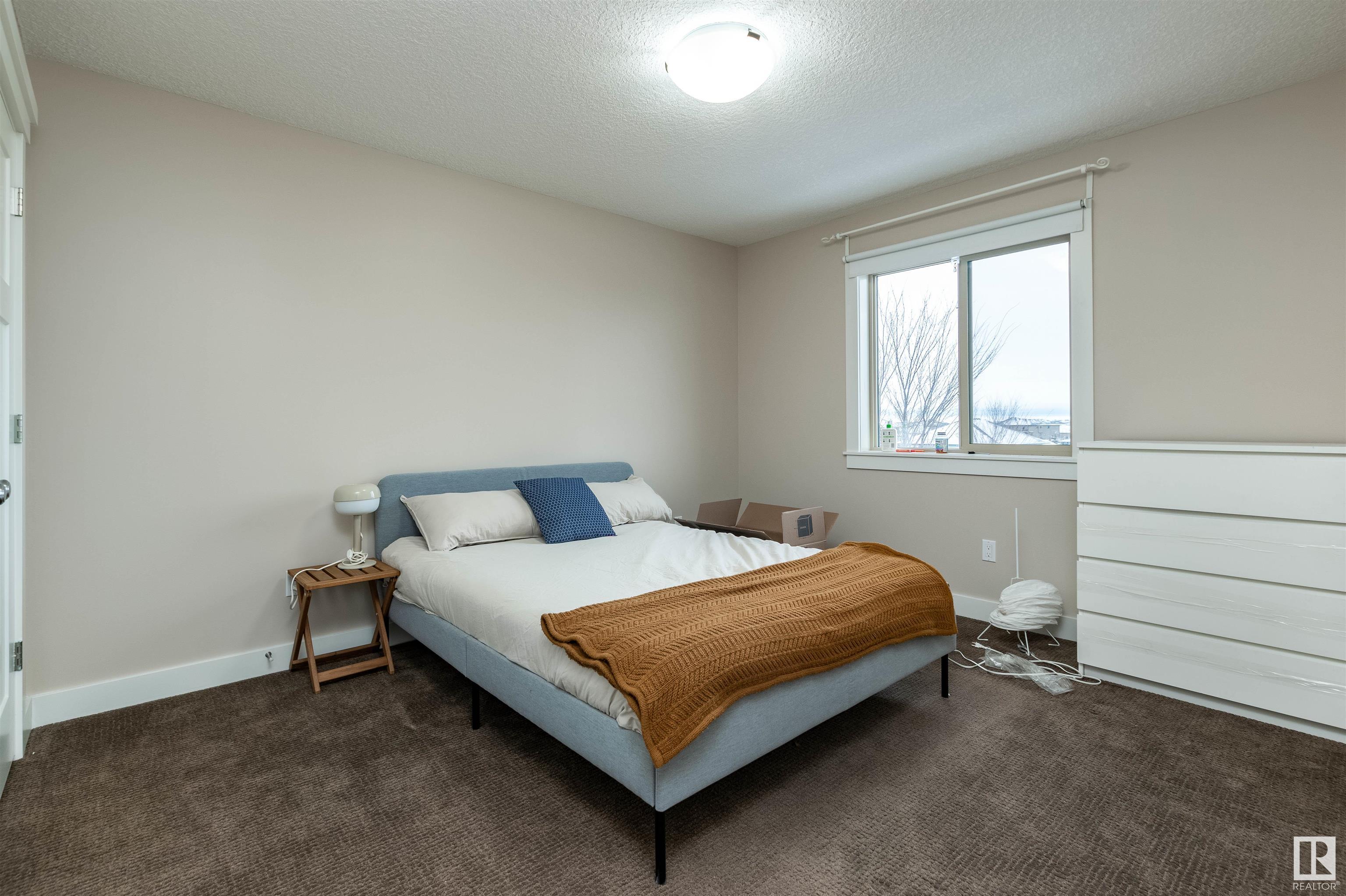     #97 8602 SOUTHFORT BV , Fort Saskatchewan,  ,T8L 0J8 ;  Listing Number: MLS E4419092