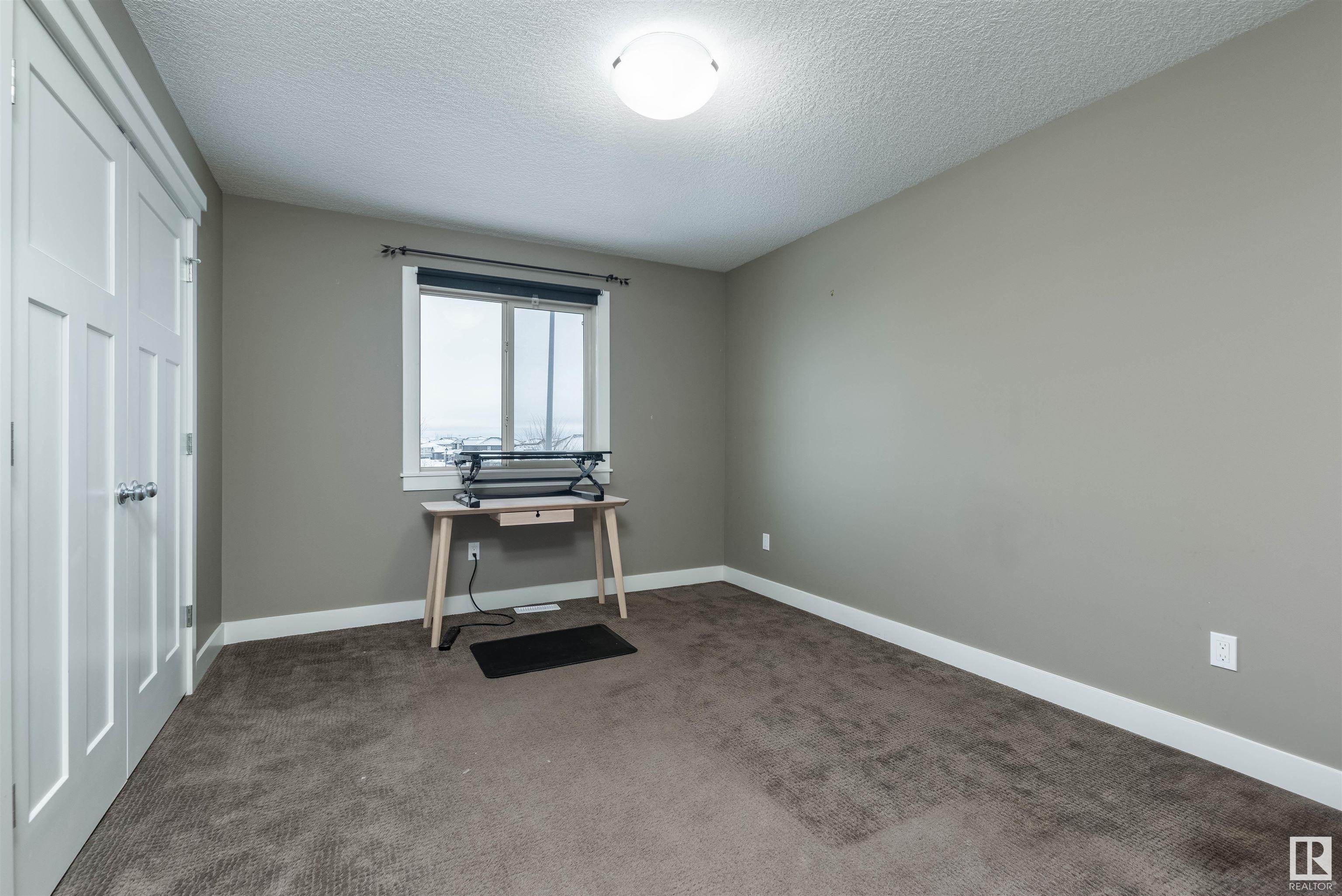      #97 8602 SOUTHFORT BV , Fort Saskatchewan,  ,T8L 0J8 ;  Listing Number: MLS E4419092