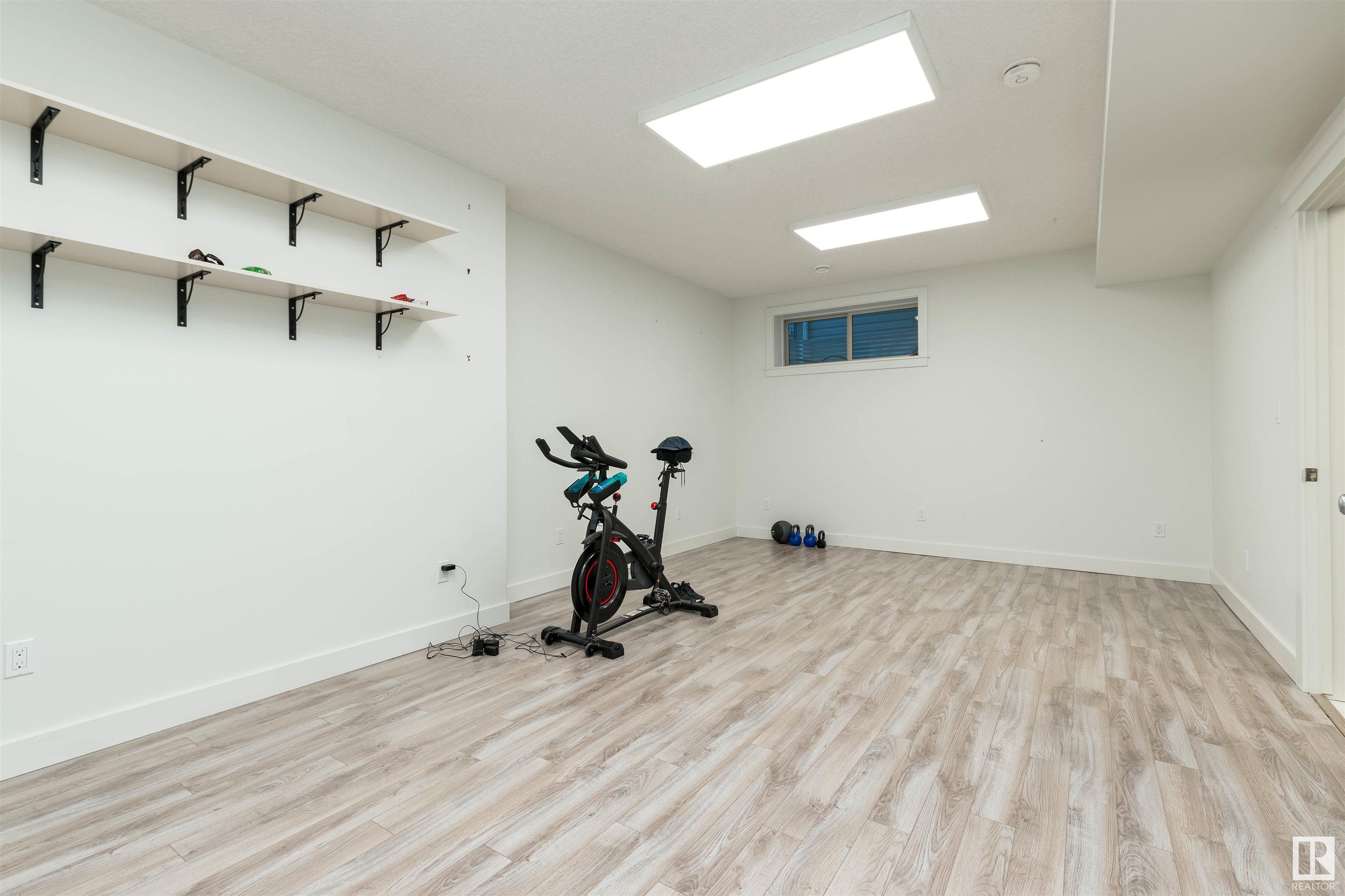      #97 8602 SOUTHFORT BV , Fort Saskatchewan,  ,T8L 0J8 ;  Listing Number: MLS E4419092
