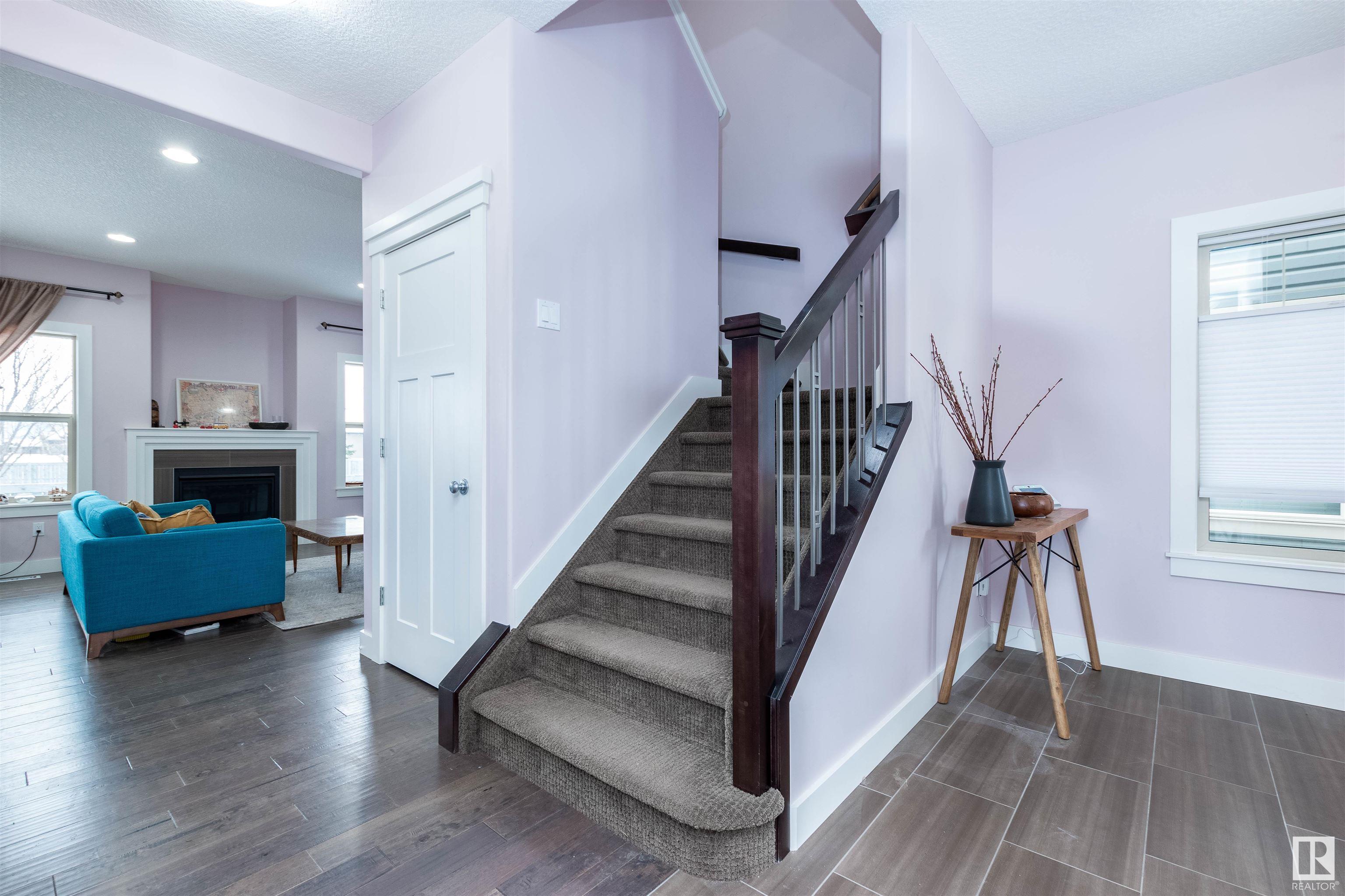      #97 8602 SOUTHFORT BV , Fort Saskatchewan,  ,T8L 0J8 ;  Listing Number: MLS E4419092