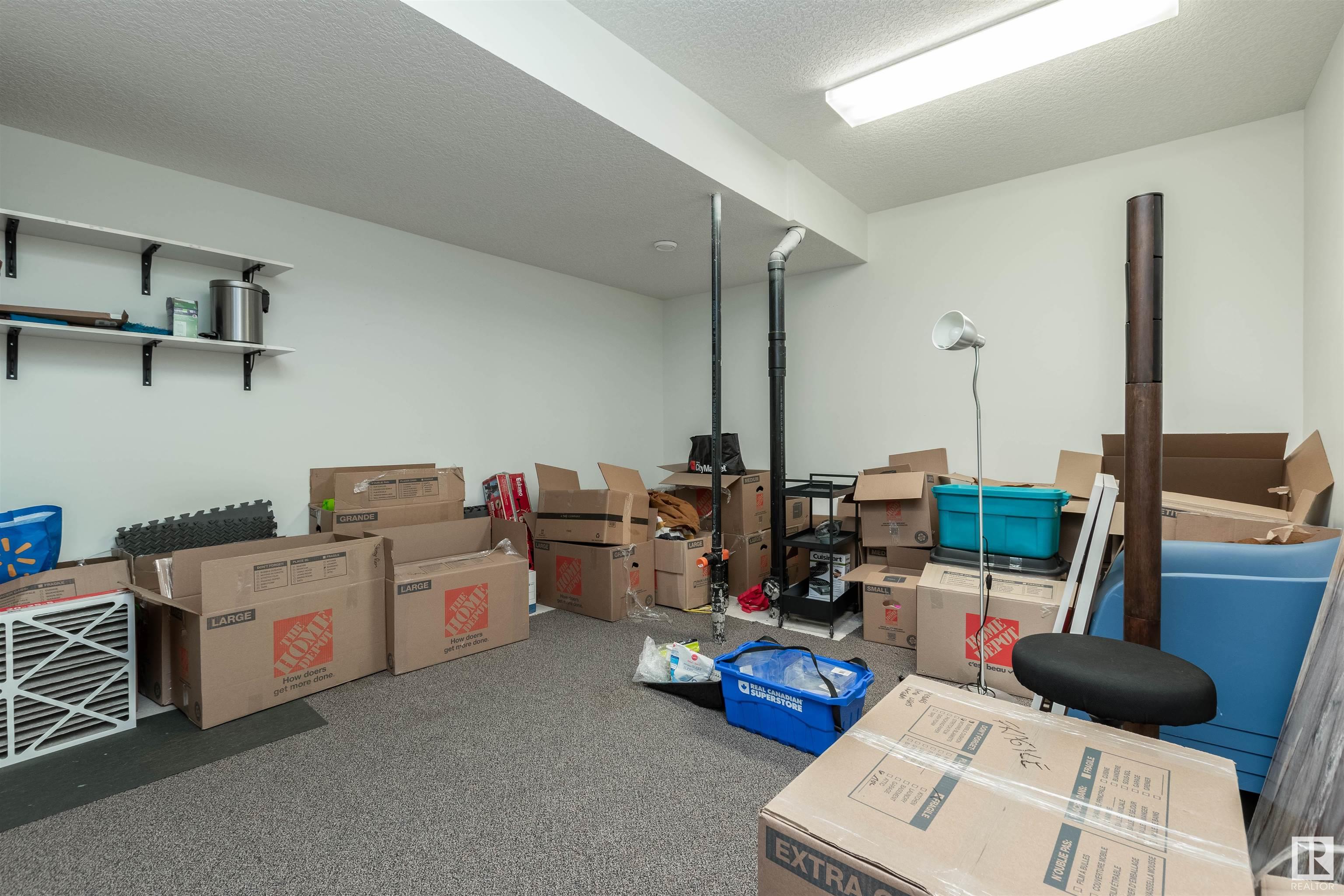      #97 8602 SOUTHFORT BV , Fort Saskatchewan,  ,T8L 0J8 ;  Listing Number: MLS E4419092
