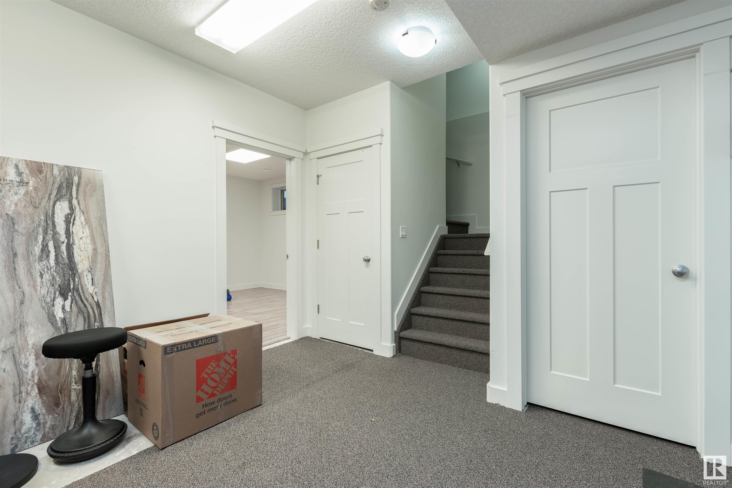     #97 8602 SOUTHFORT BV , Fort Saskatchewan,  ,T8L 0J8 ;  Listing Number: MLS E4419092