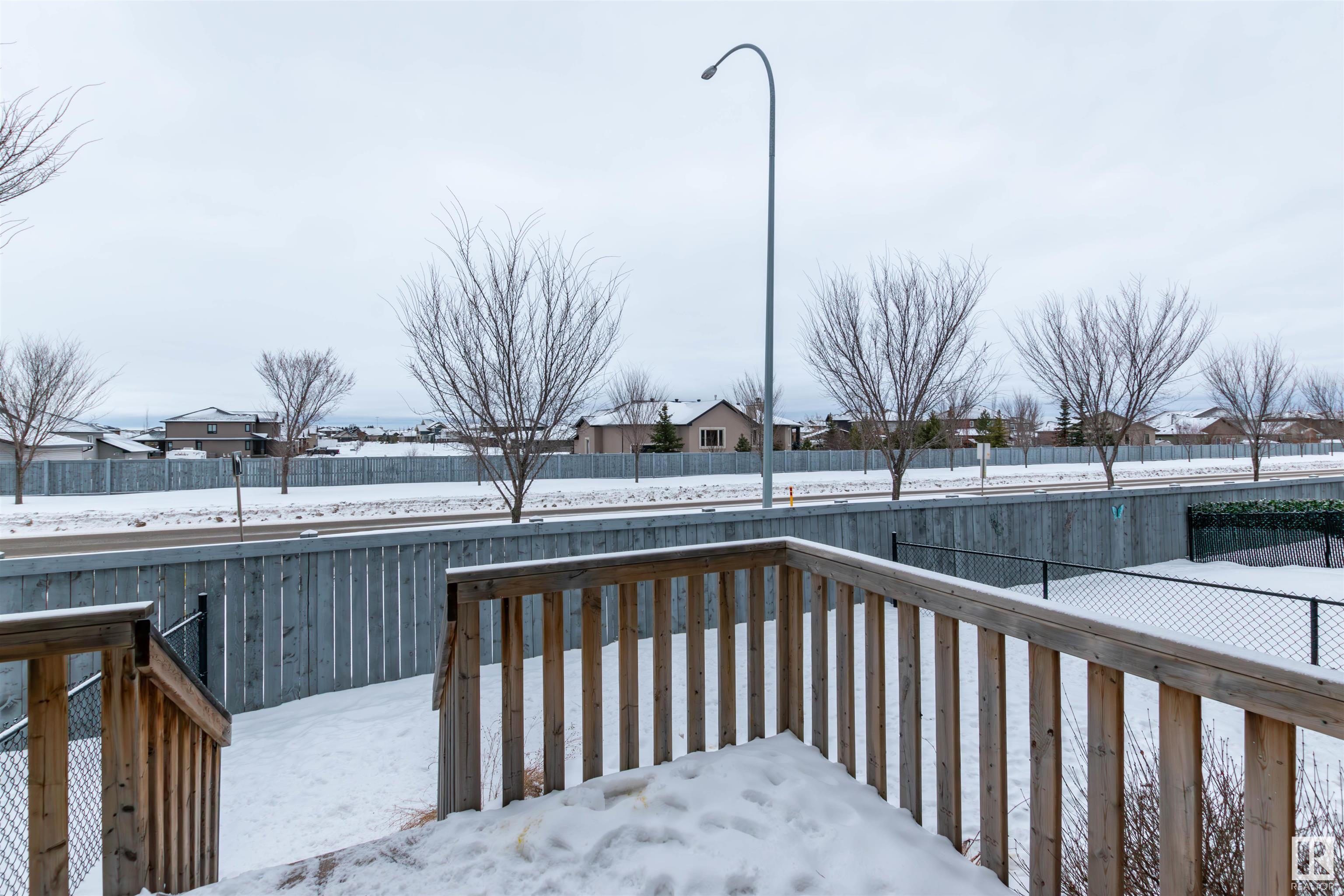      #97 8602 SOUTHFORT BV , Fort Saskatchewan,  ,T8L 0J8 ;  Listing Number: MLS E4419092