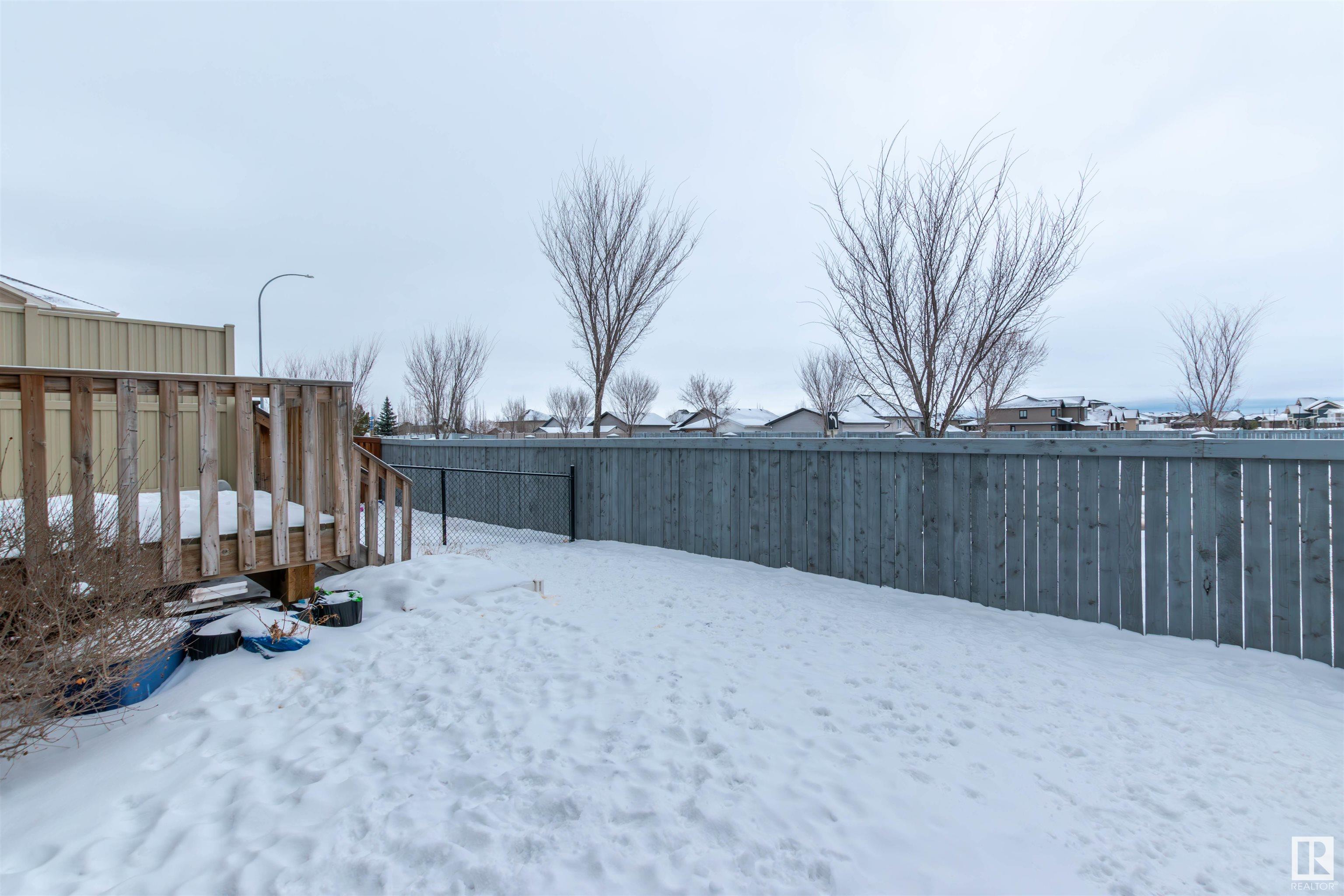      #97 8602 SOUTHFORT BV , Fort Saskatchewan,  ,T8L 0J8 ;  Listing Number: MLS E4419092