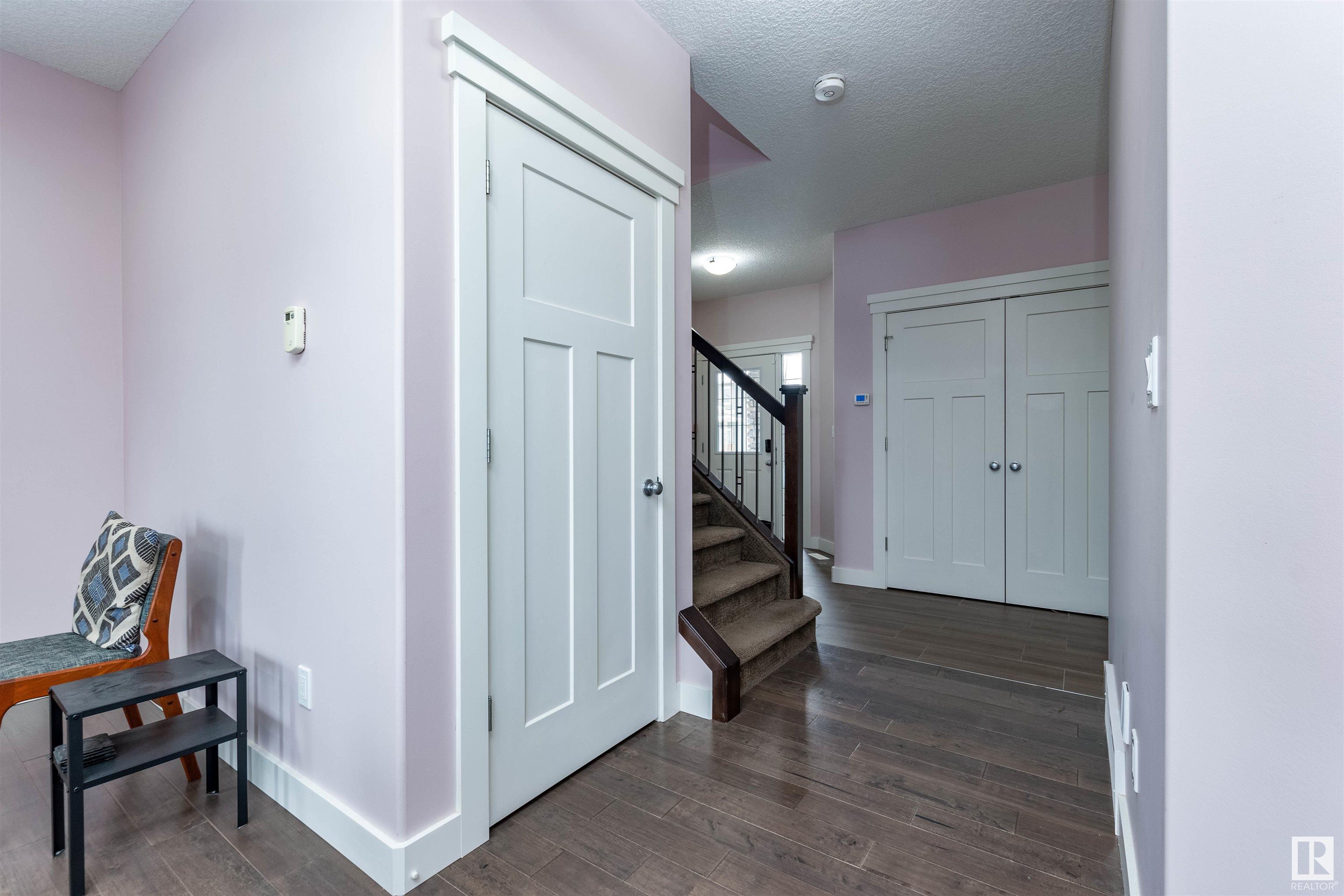      #97 8602 SOUTHFORT BV , Fort Saskatchewan,  ,T8L 0J8 ;  Listing Number: MLS E4419092