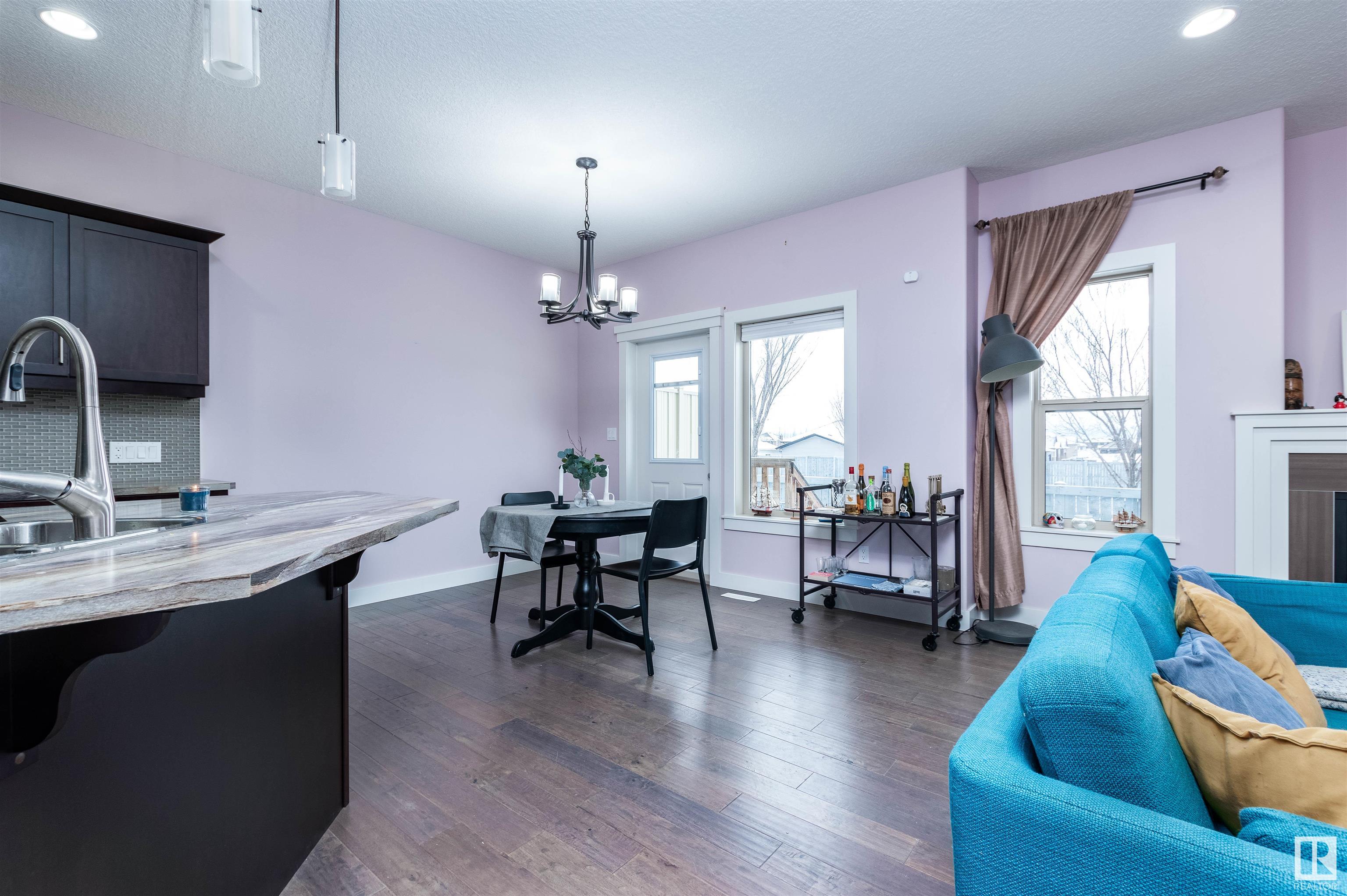      #97 8602 SOUTHFORT BV , Fort Saskatchewan,  ,T8L 0J8 ;  Listing Number: MLS E4419092