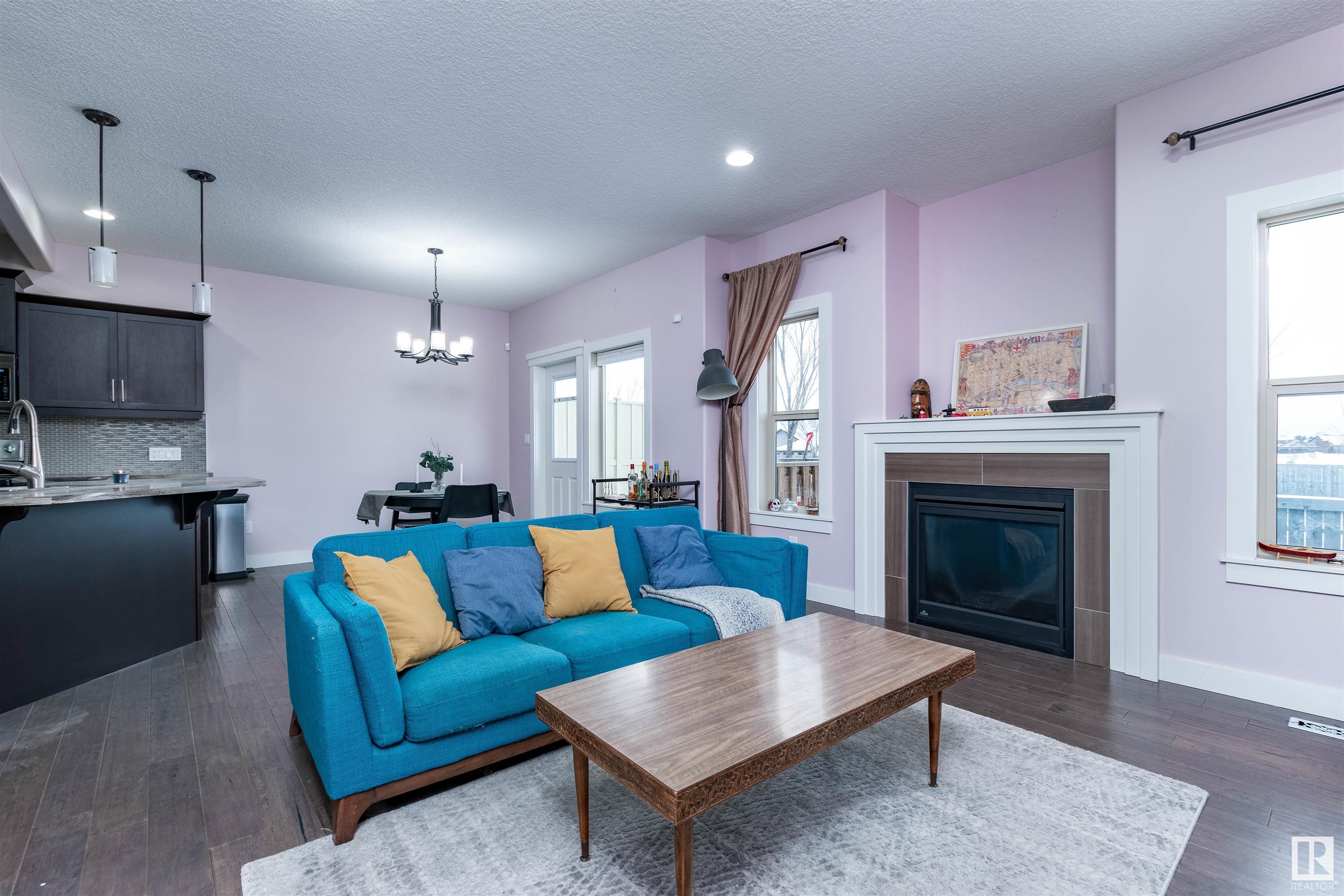      #97 8602 SOUTHFORT BV , Fort Saskatchewan,  ,T8L 0J8 ;  Listing Number: MLS E4419092